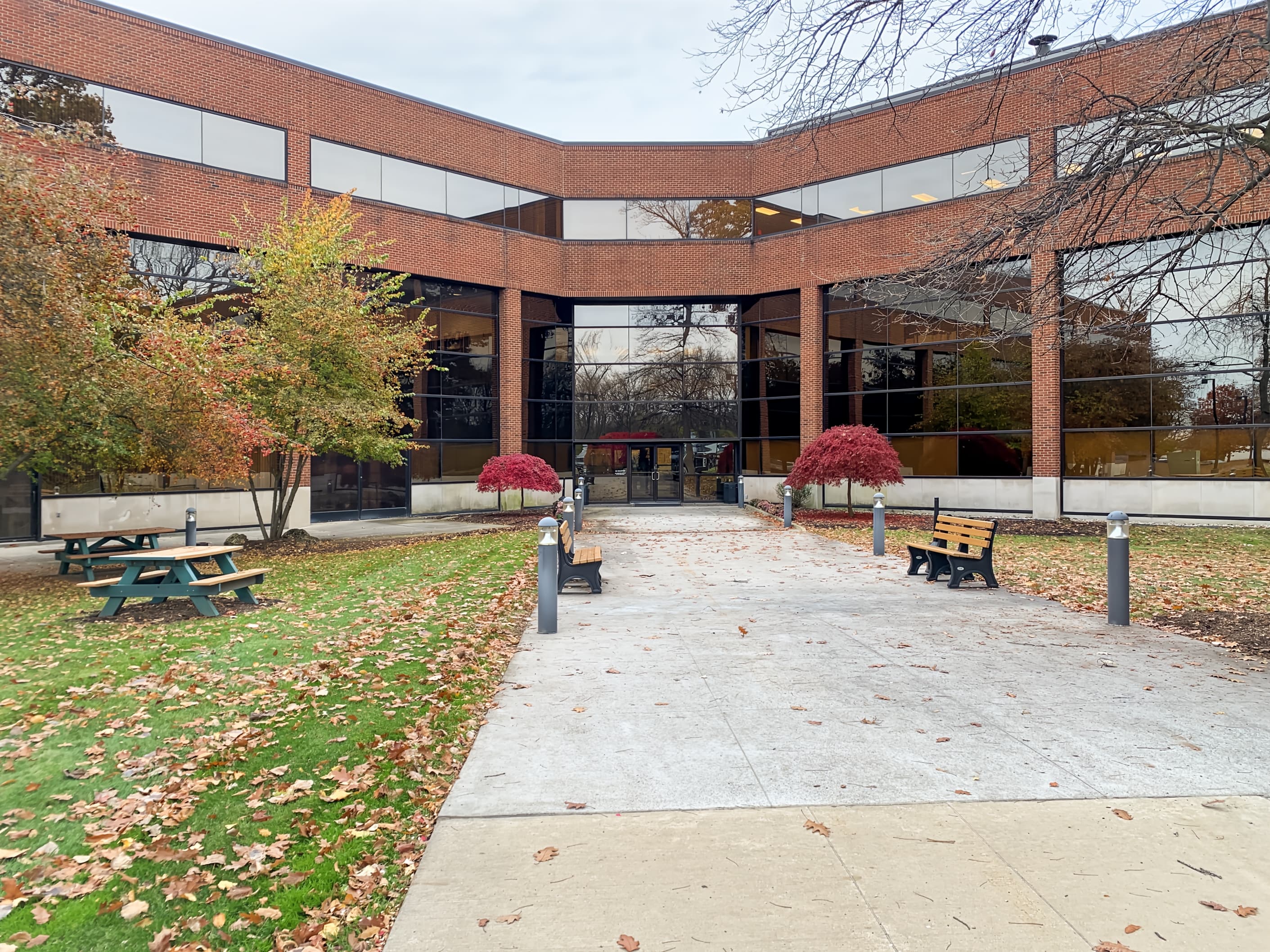 MI, Dearborn - Dearborn image 13