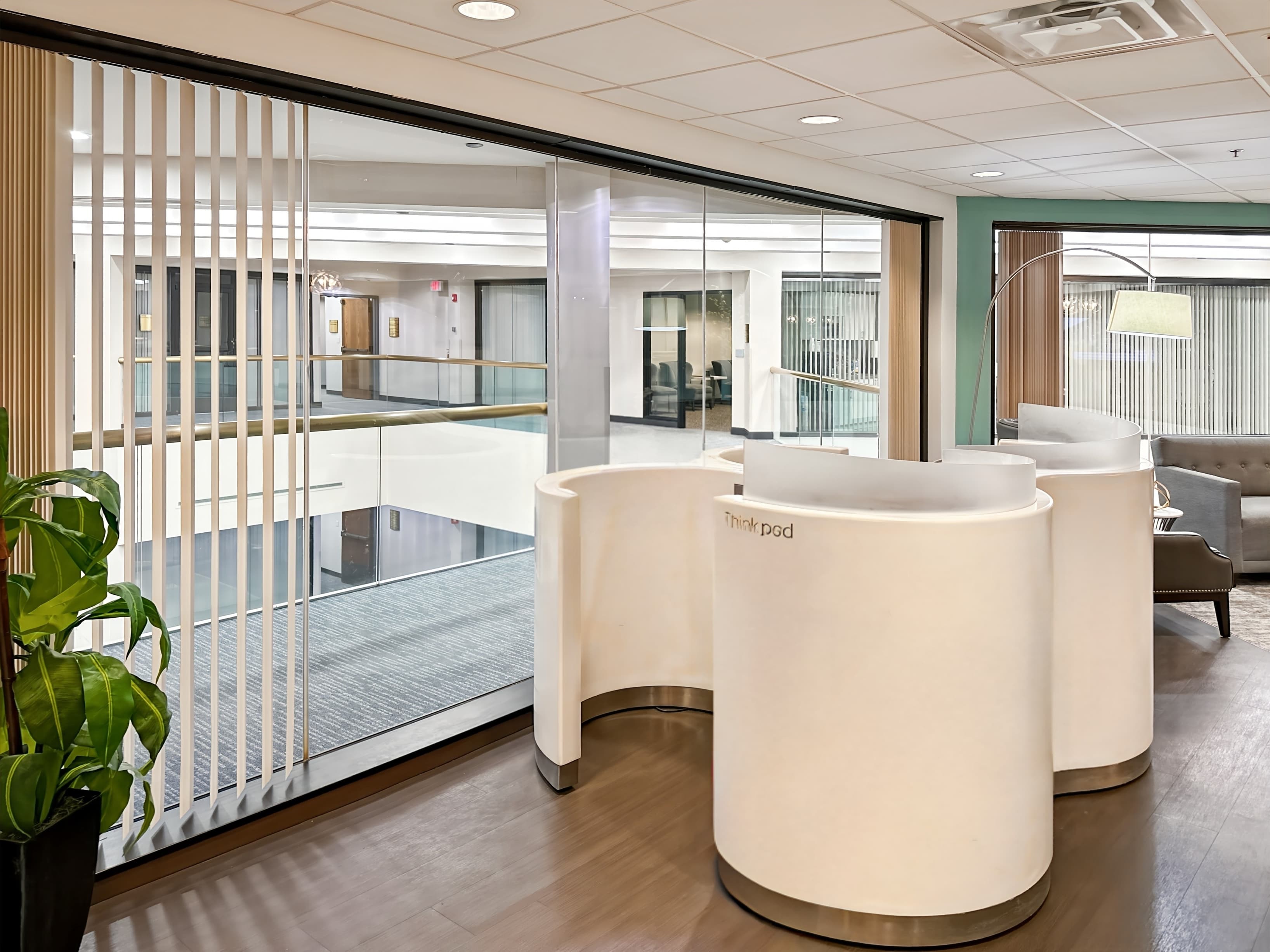 MI, Dearborn - Dearborn image 7