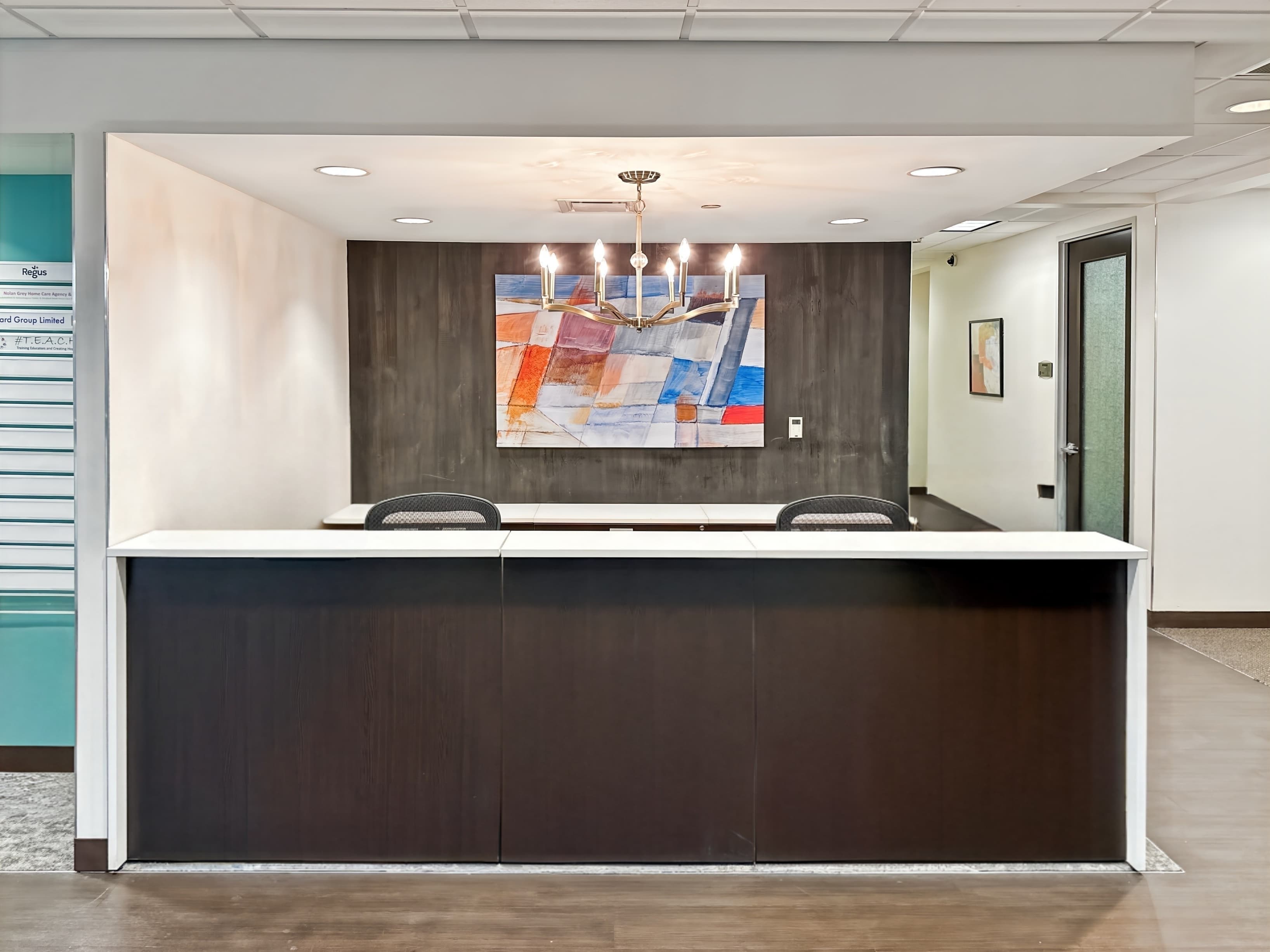 MI, Dearborn - Dearborn image 6