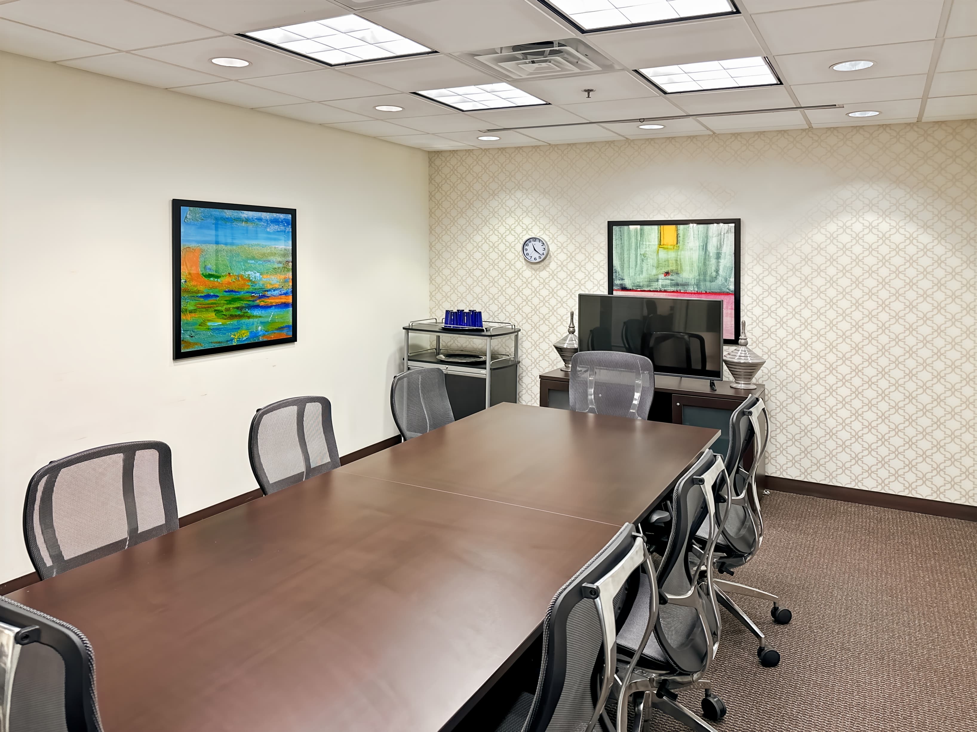 MI, Dearborn - Dearborn image 5