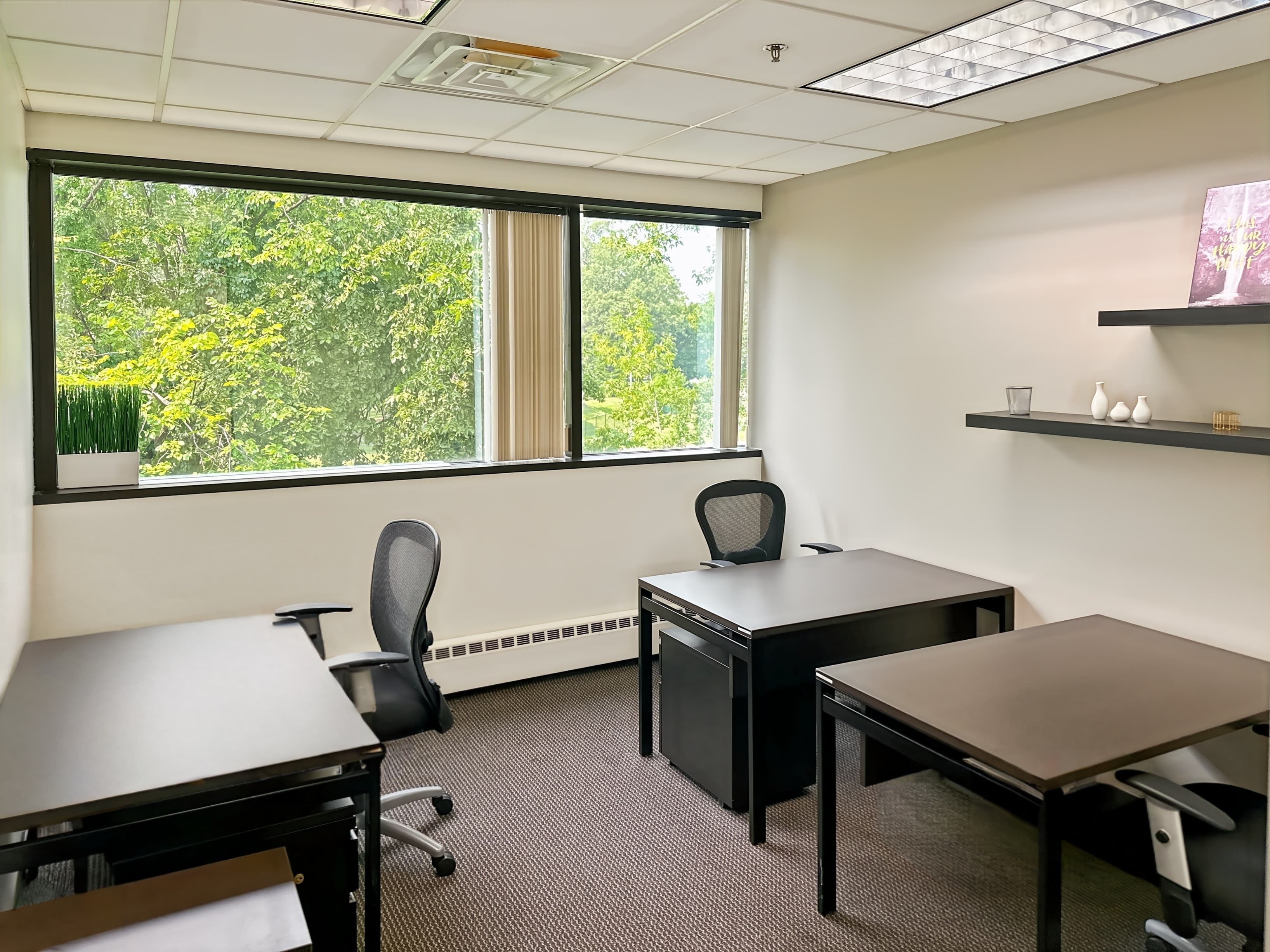 MI, Dearborn - Dearborn image 9