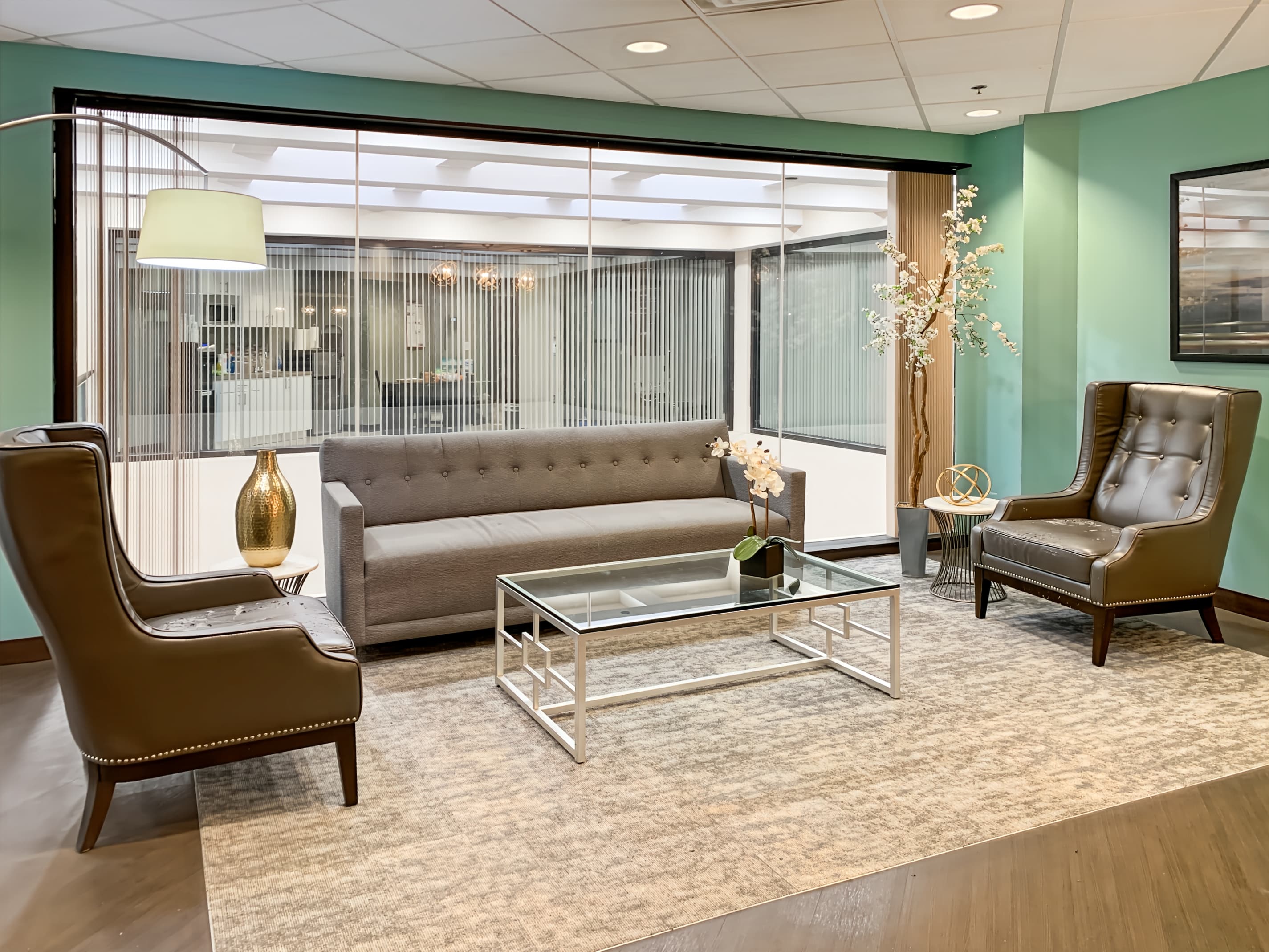 MI, Dearborn - Dearborn image 12