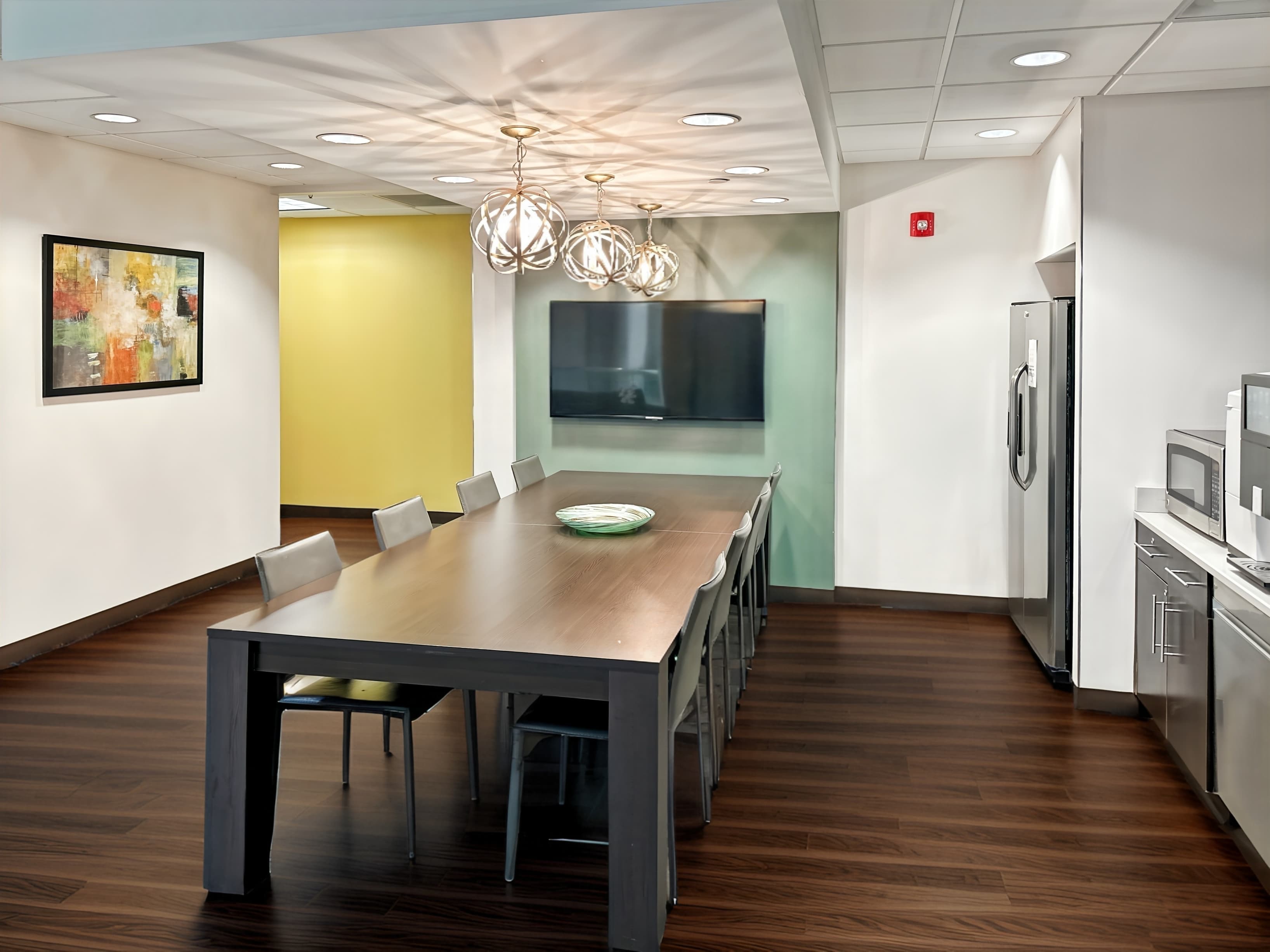 MI, Dearborn - Dearborn image 14