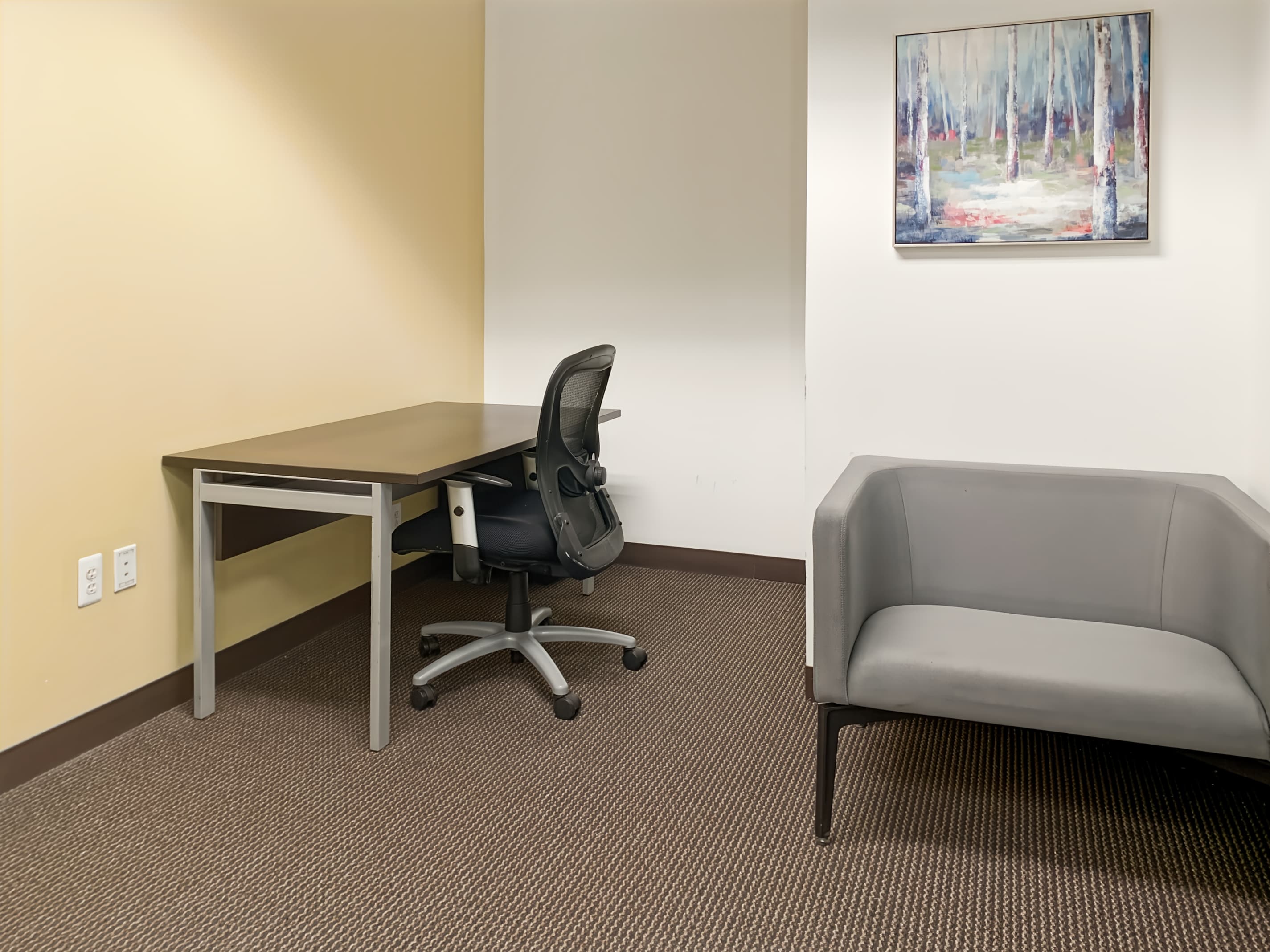 MI, Dearborn - Dearborn image 1