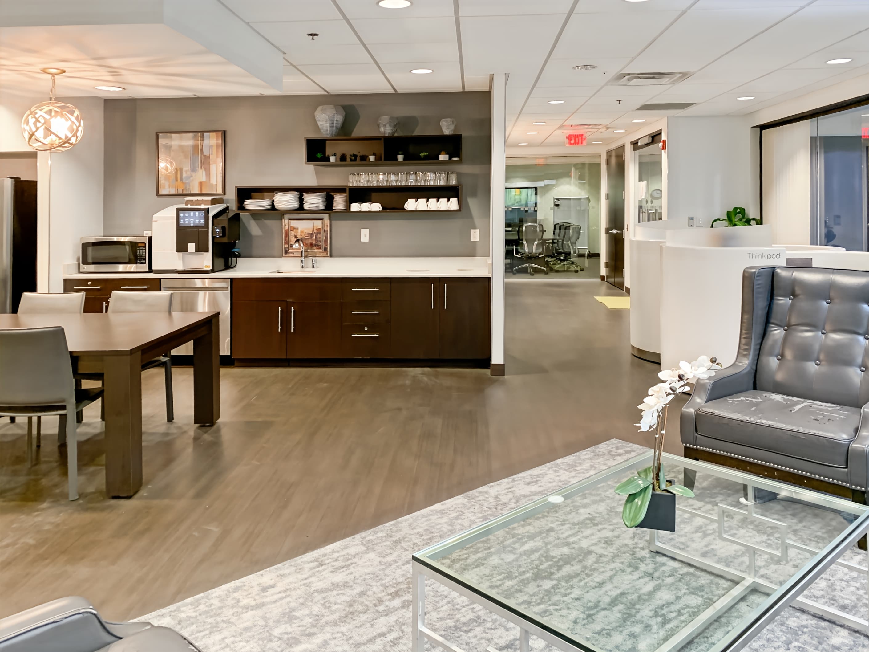 MI, Dearborn - Dearborn image 10