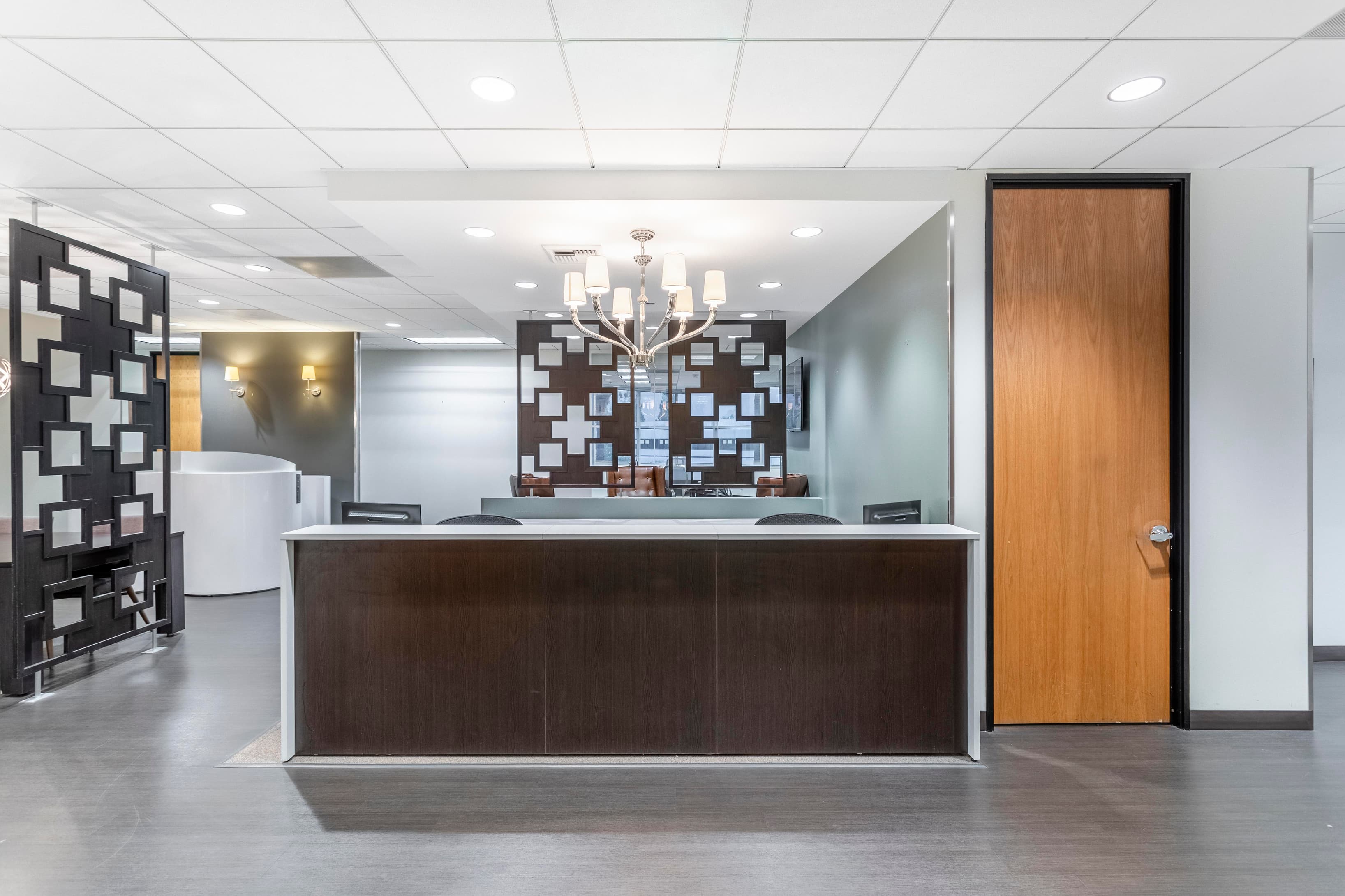 CA, Arcadia - Huntington Drive image 4 CA, Arcadia - Huntington Drive image 4