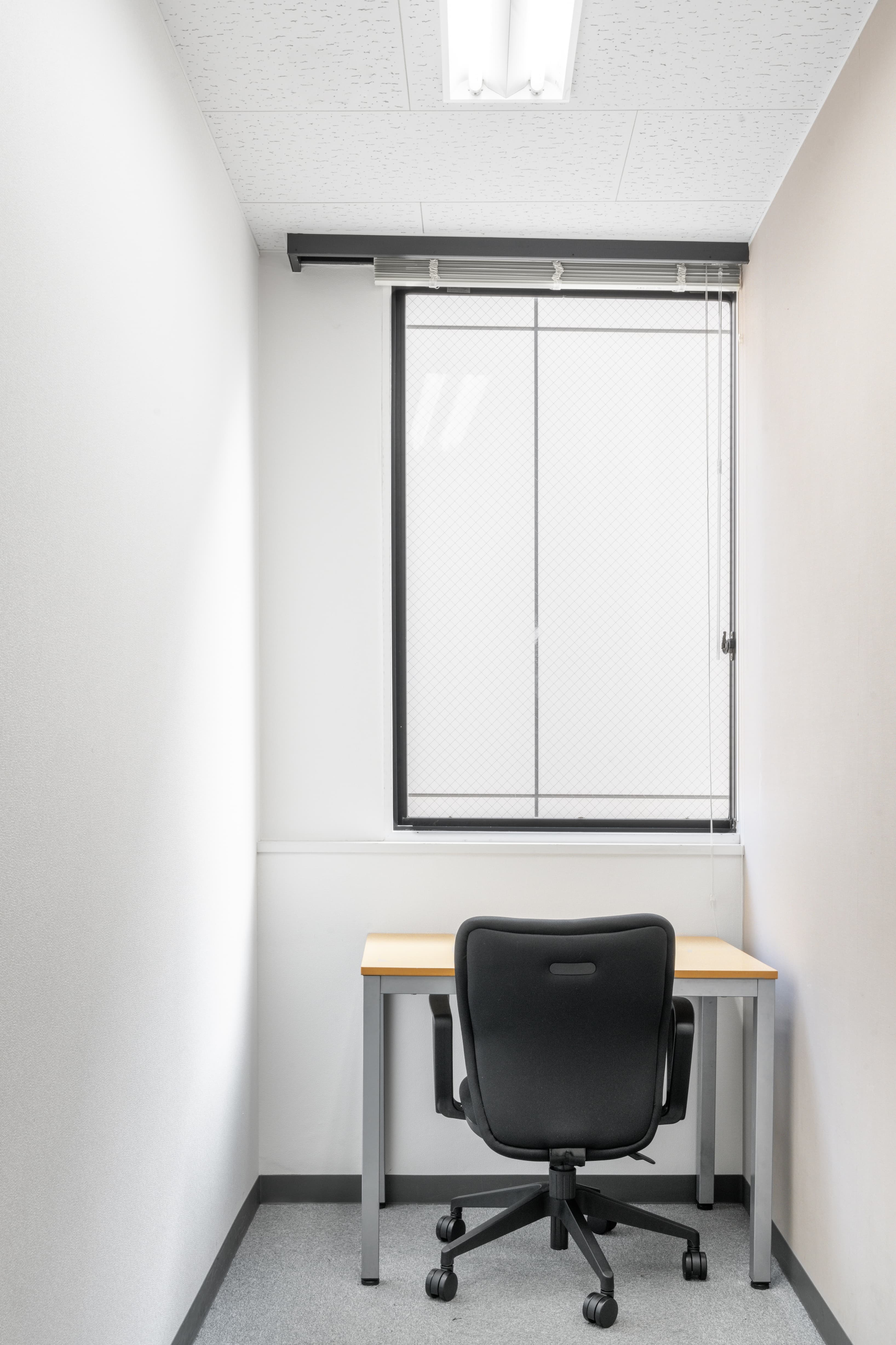 TOKYO, Shibuya Jinnan (Open Office) image 6