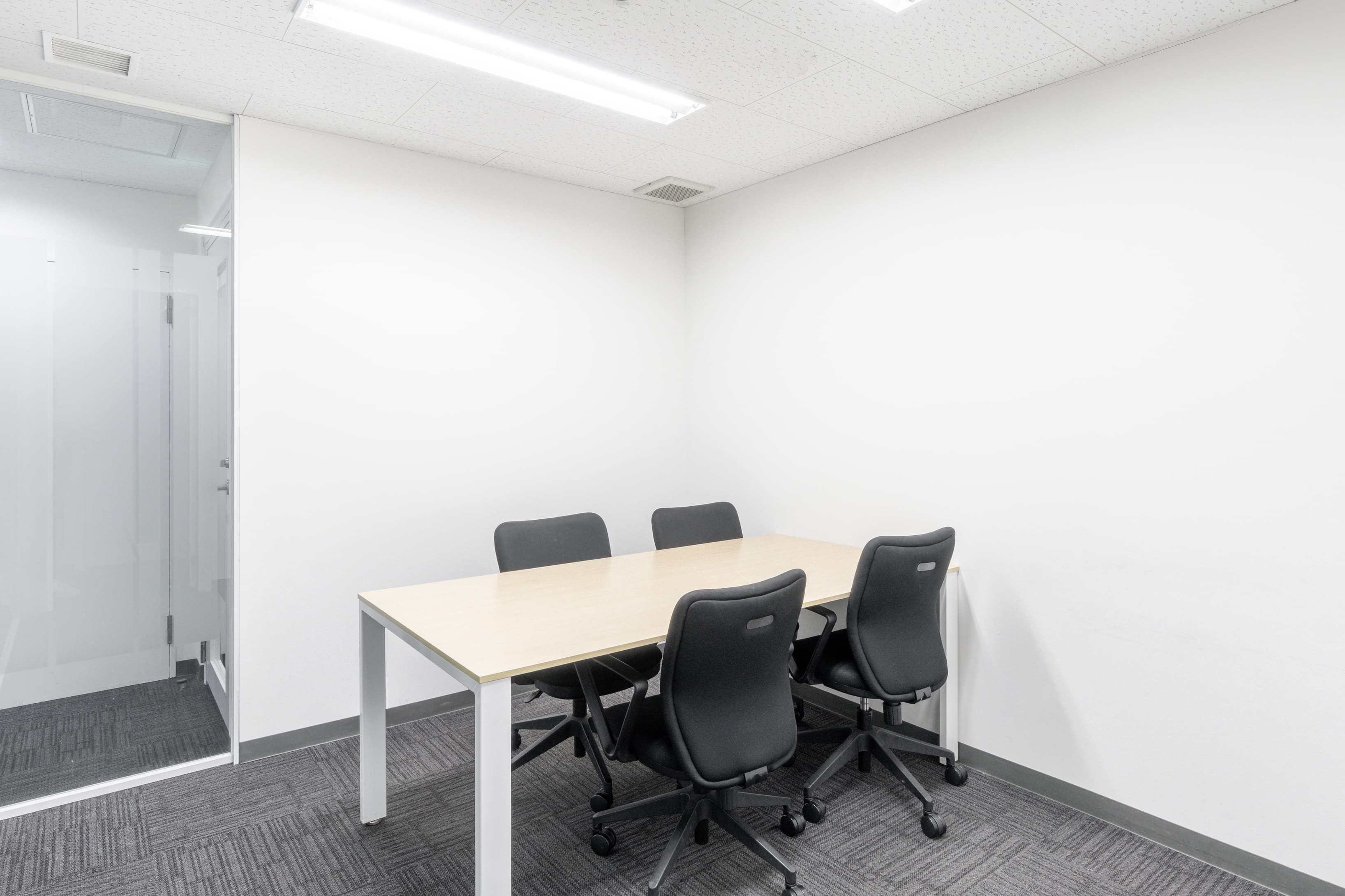 TOKYO, Shibuya Jinnan (Open Office) image 8