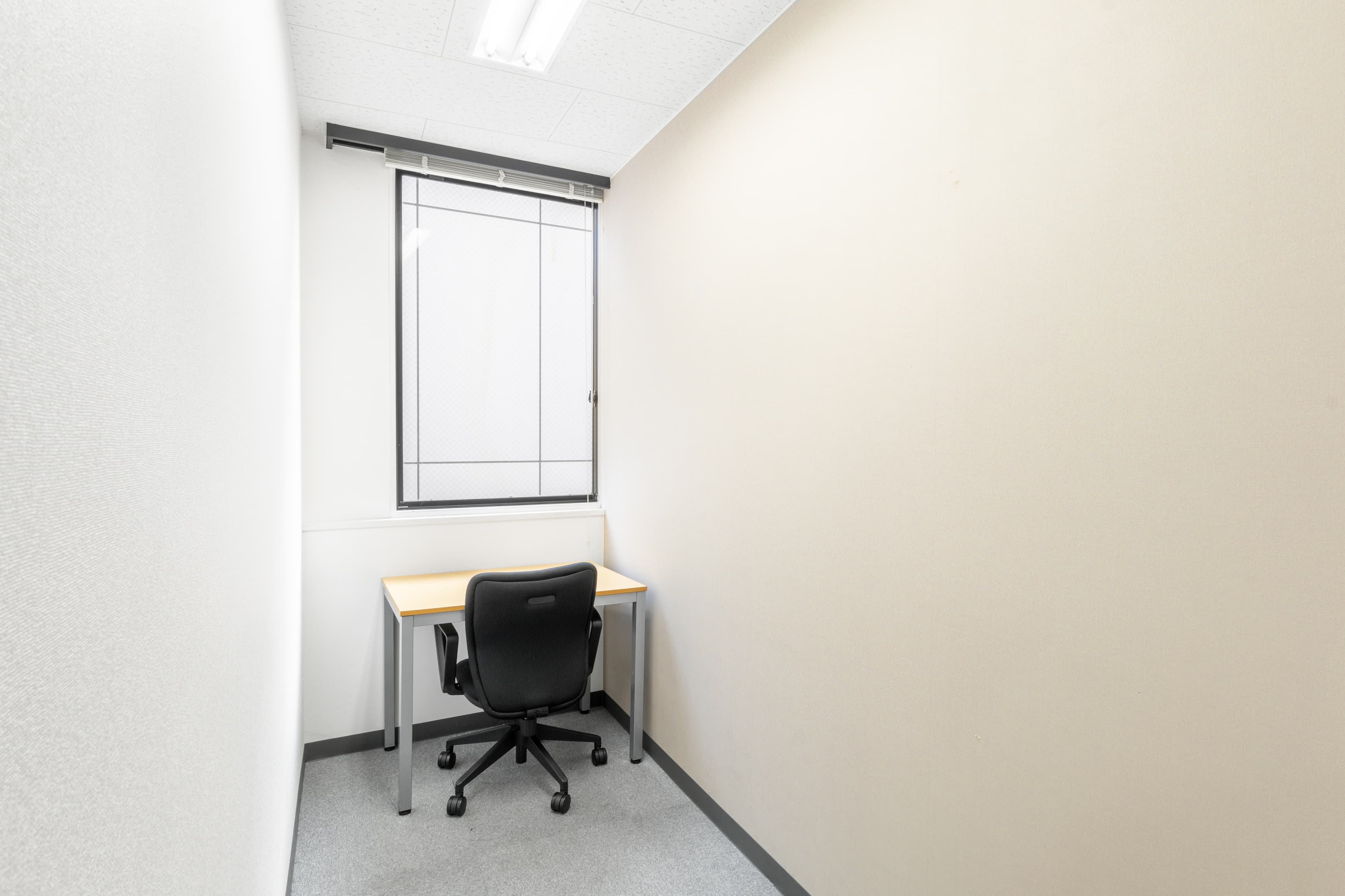 TOKYO, Shibuya Jinnan (Open Office) image 5