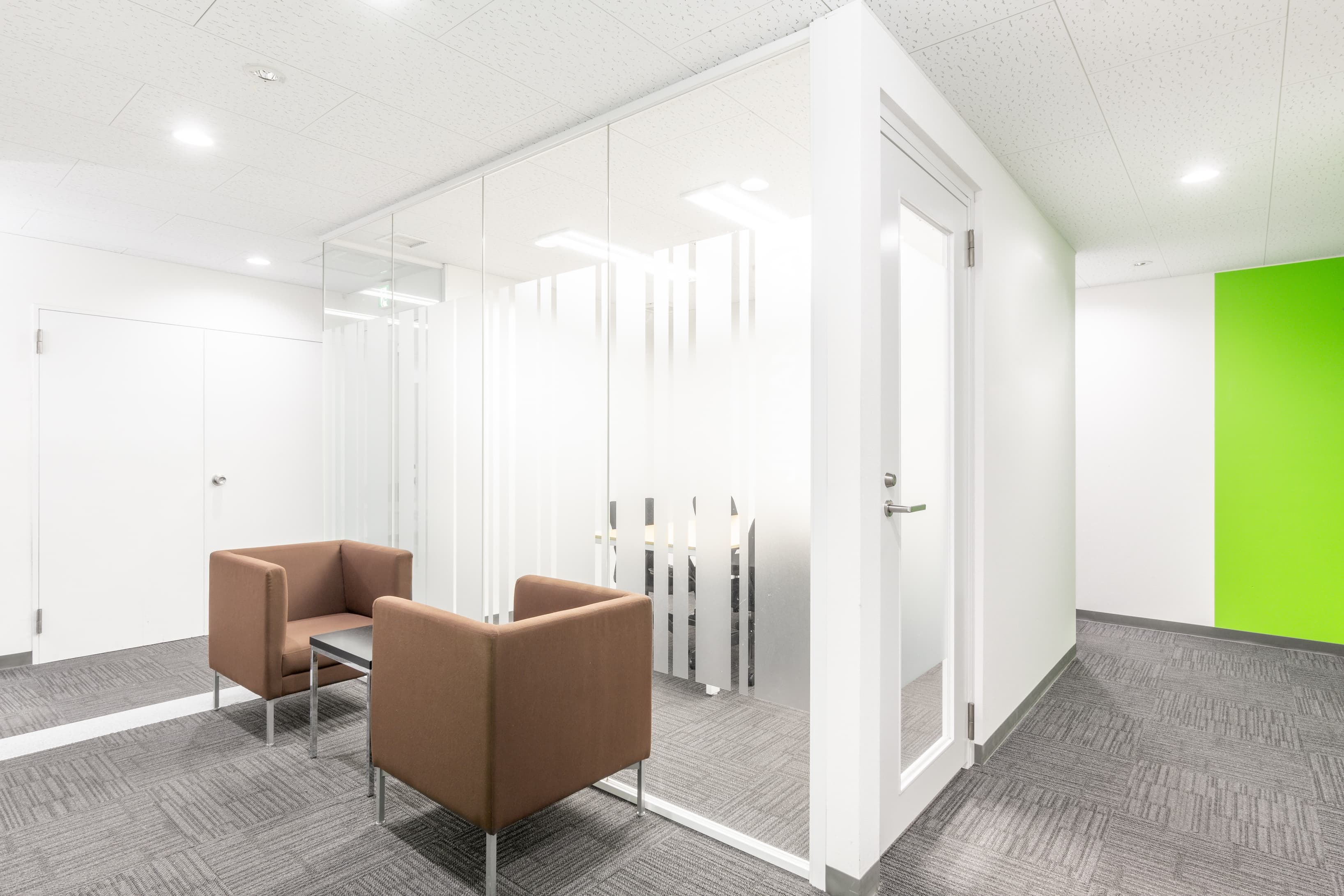 TOKYO, Shibuya Jinnan (Open Office) image 1