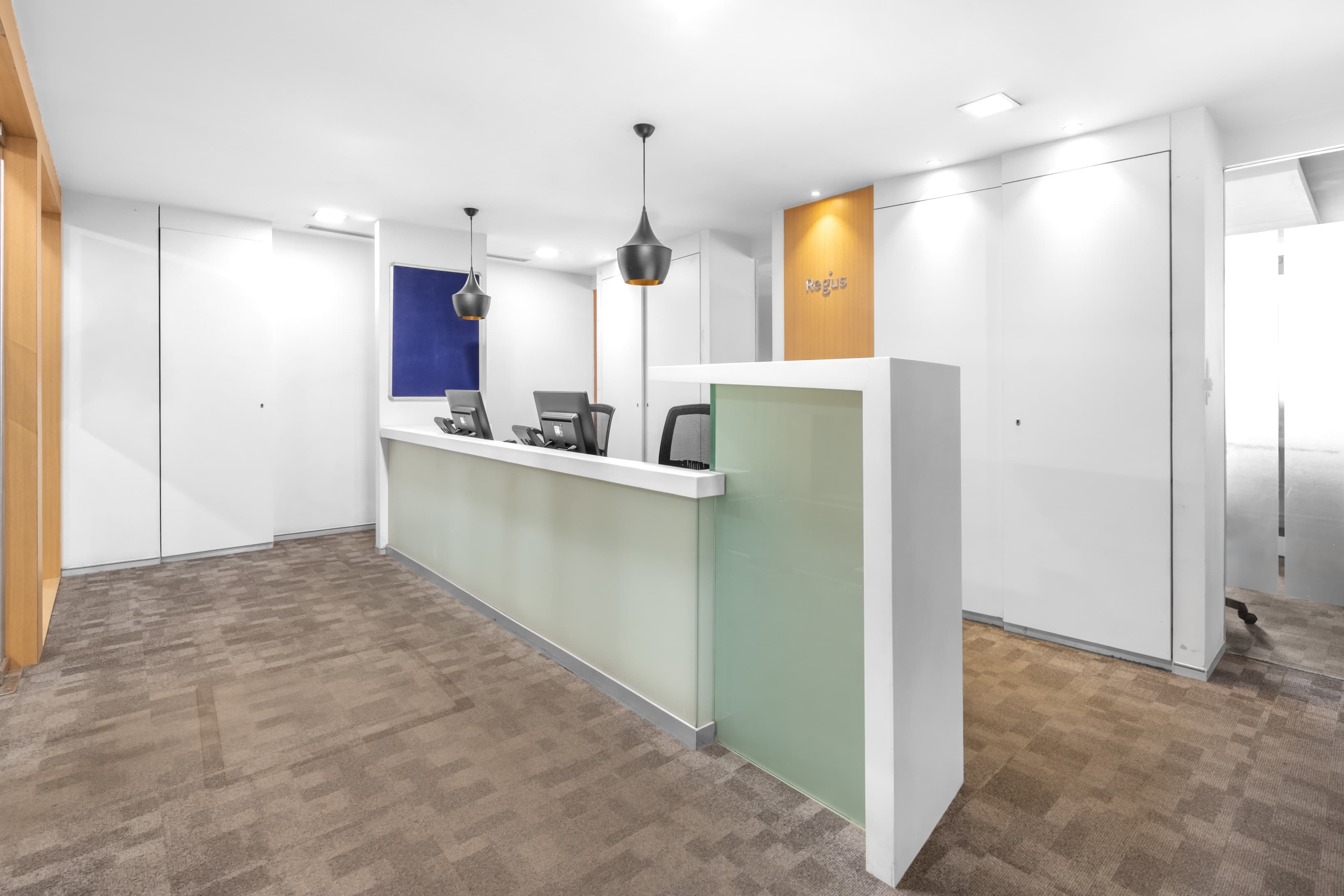 WA, Vancouver - 1220 Main Place image 3