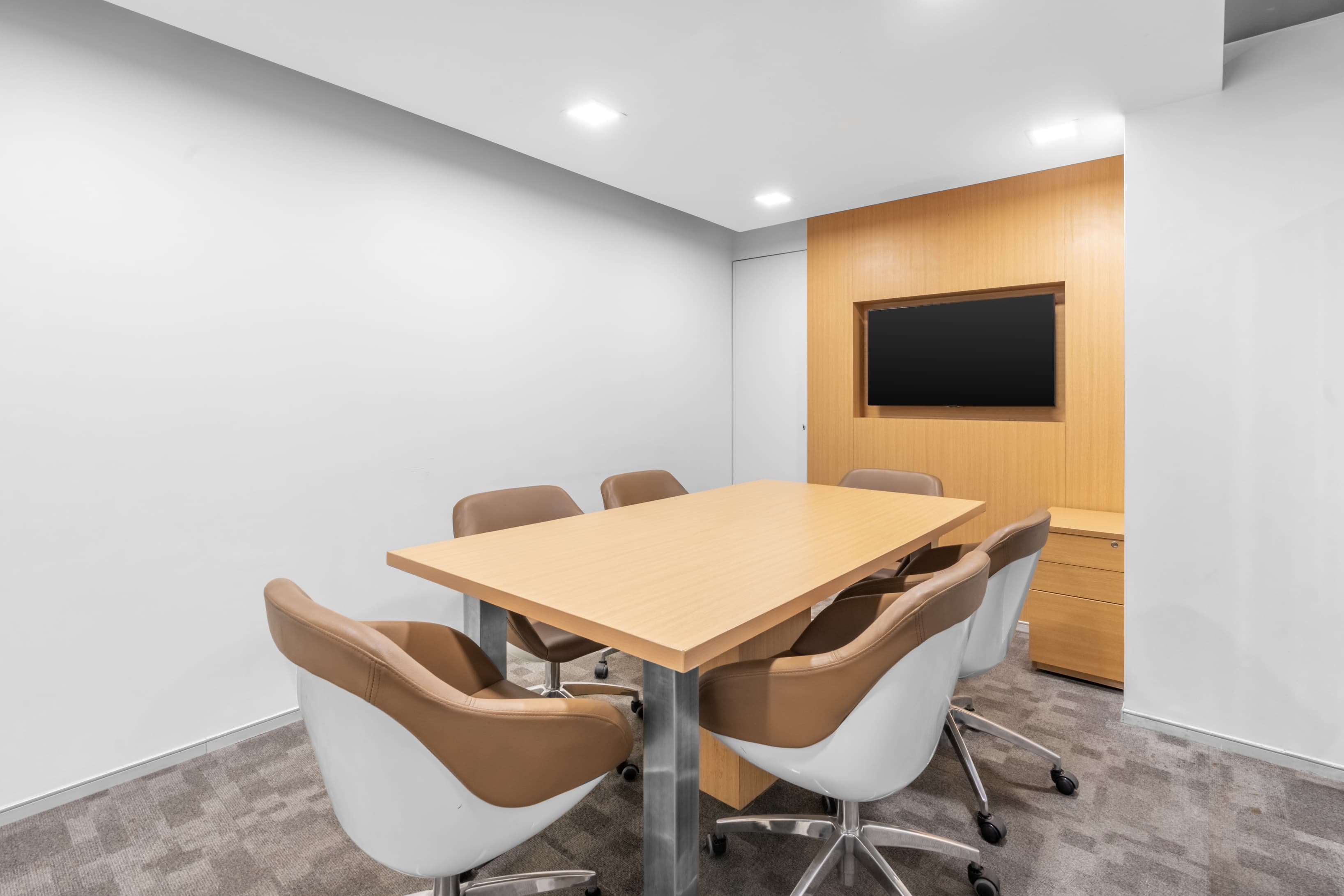 WA, Vancouver - 1220 Main Place image 5