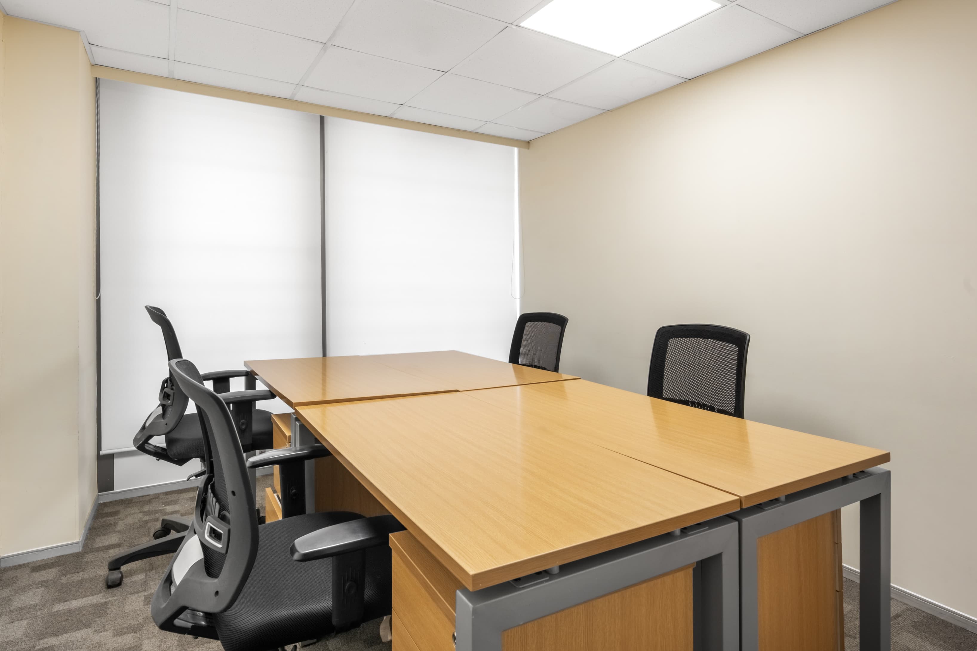 WA, Vancouver - 1220 Main Place image 6