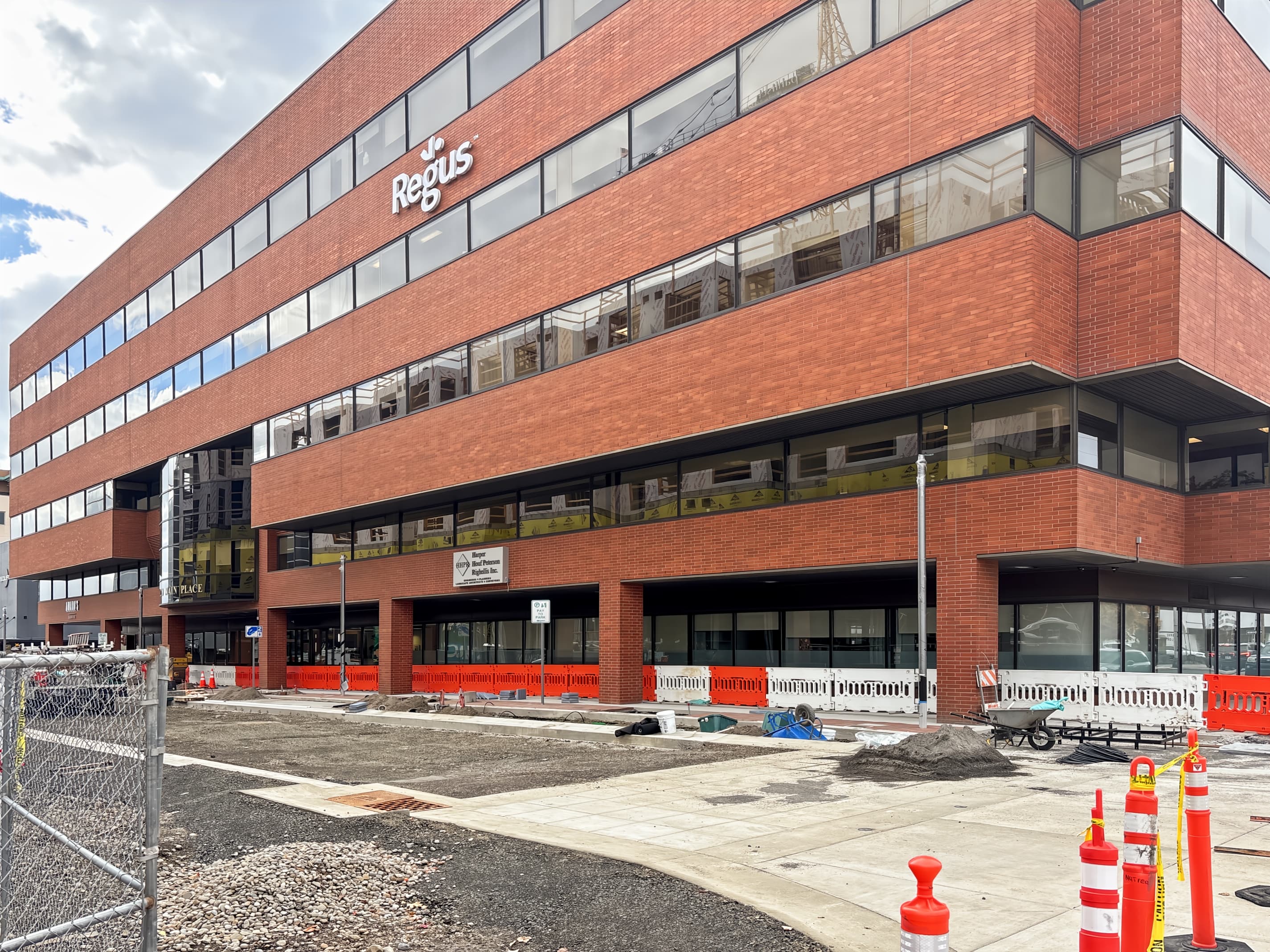 WA, Vancouver - 1220 Main Place image 22