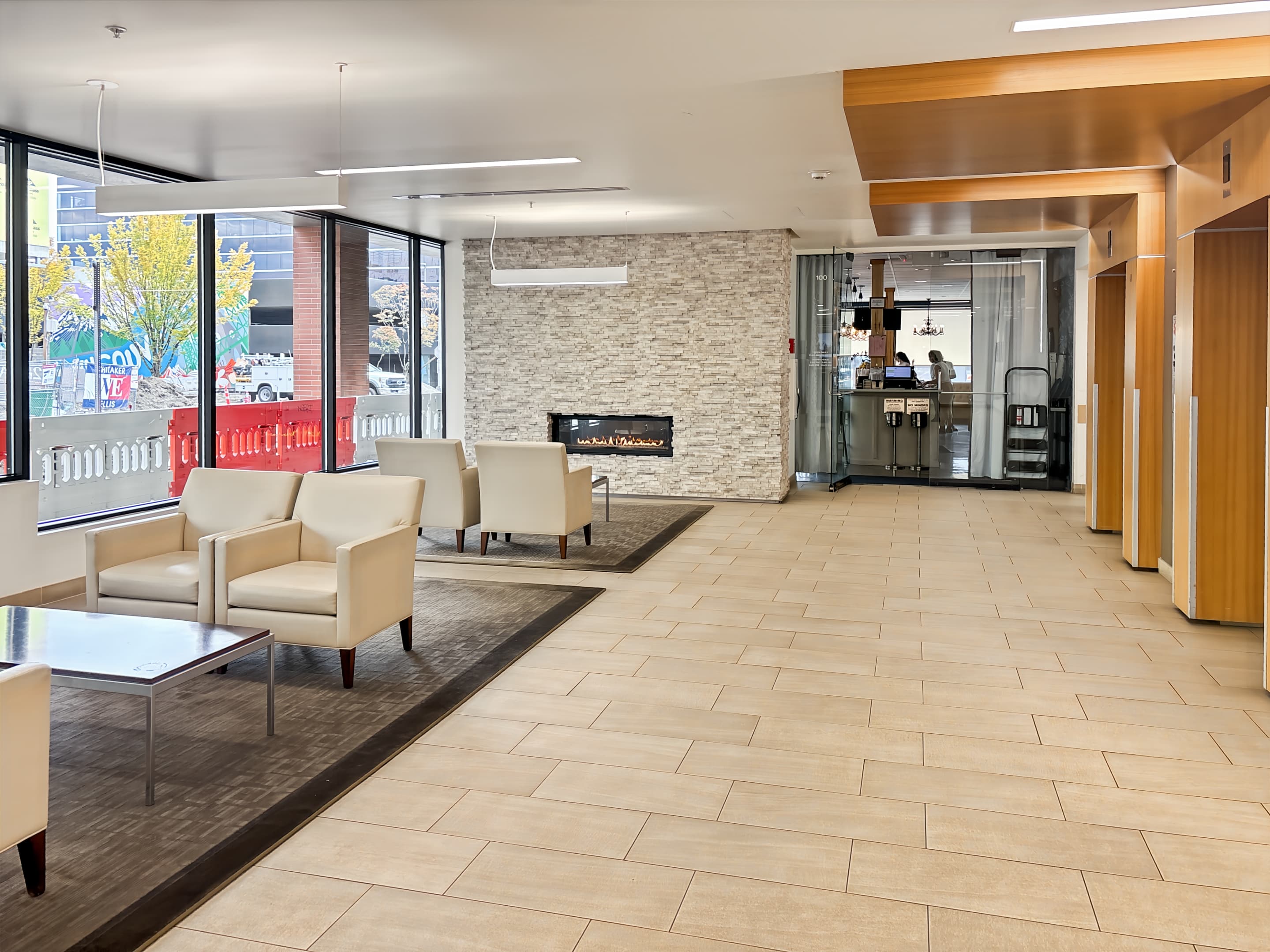 WA, Vancouver - 1220 Main Place image 10