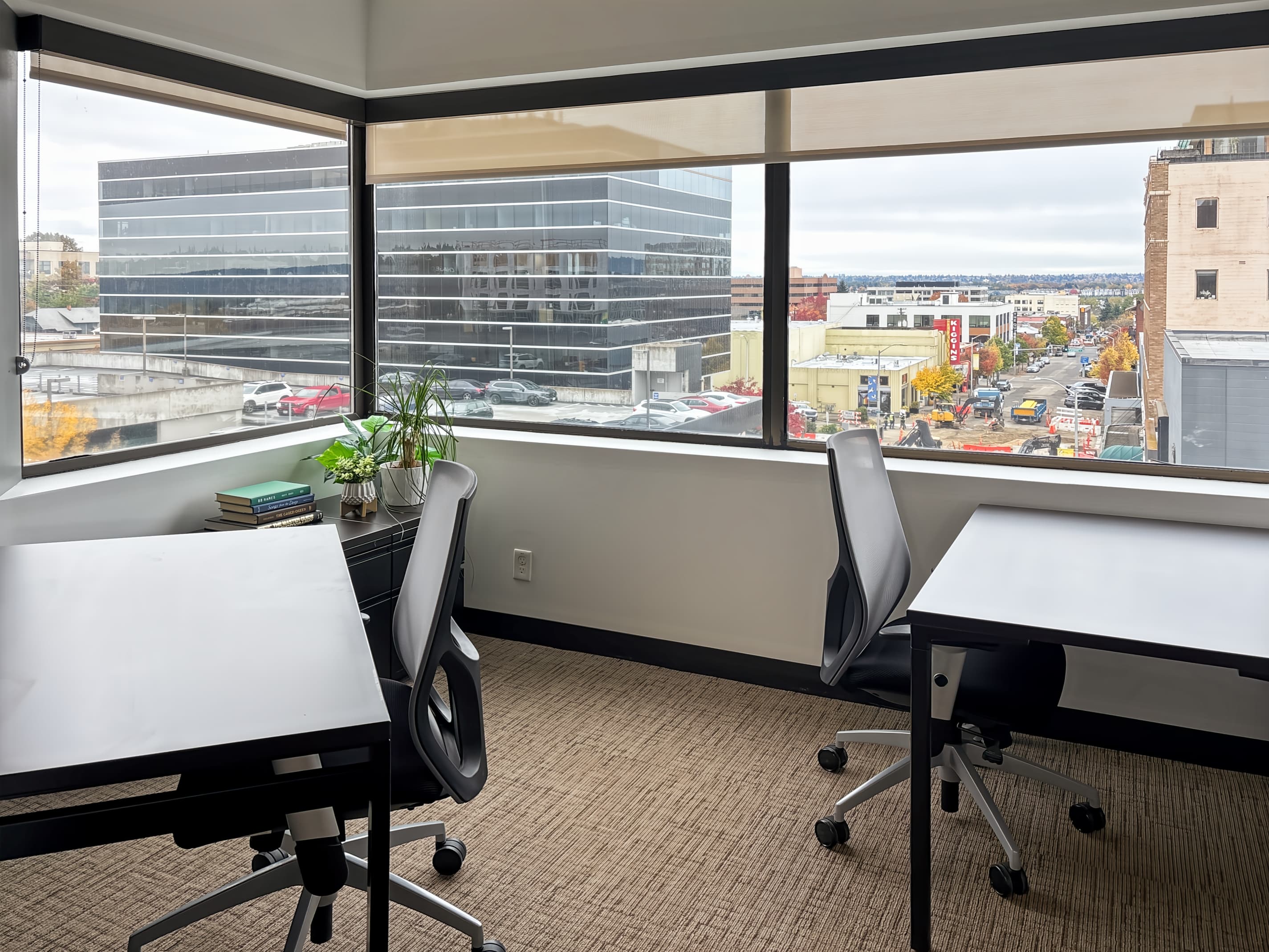 WA, Vancouver - 1220 Main Place image 16