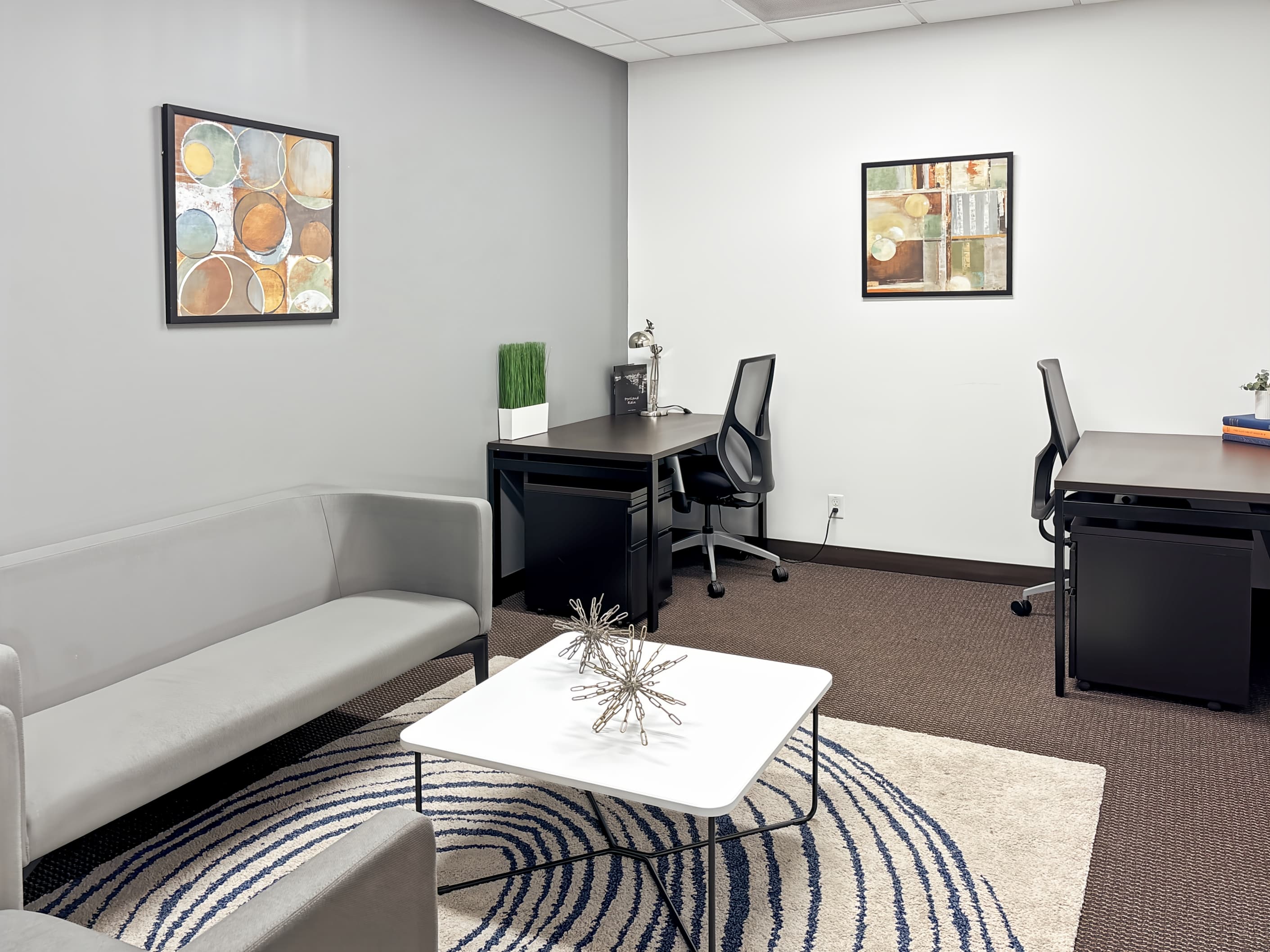 WA, Vancouver - 1220 Main Place image 20