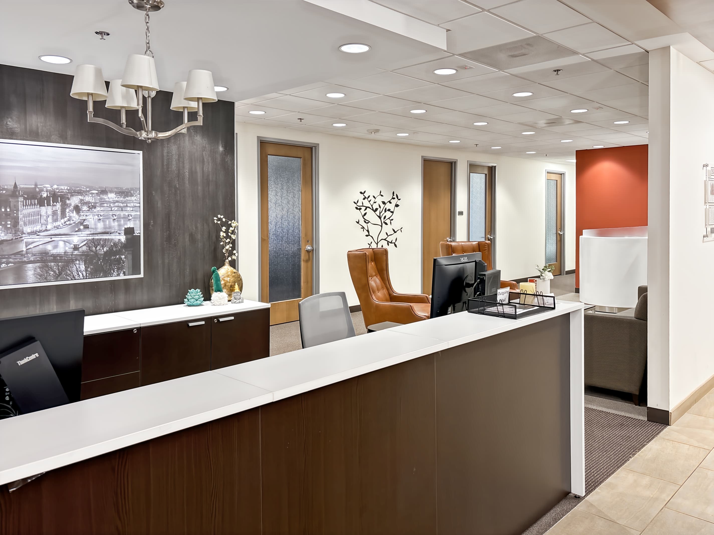 WA, Vancouver - 1220 Main Place image 9