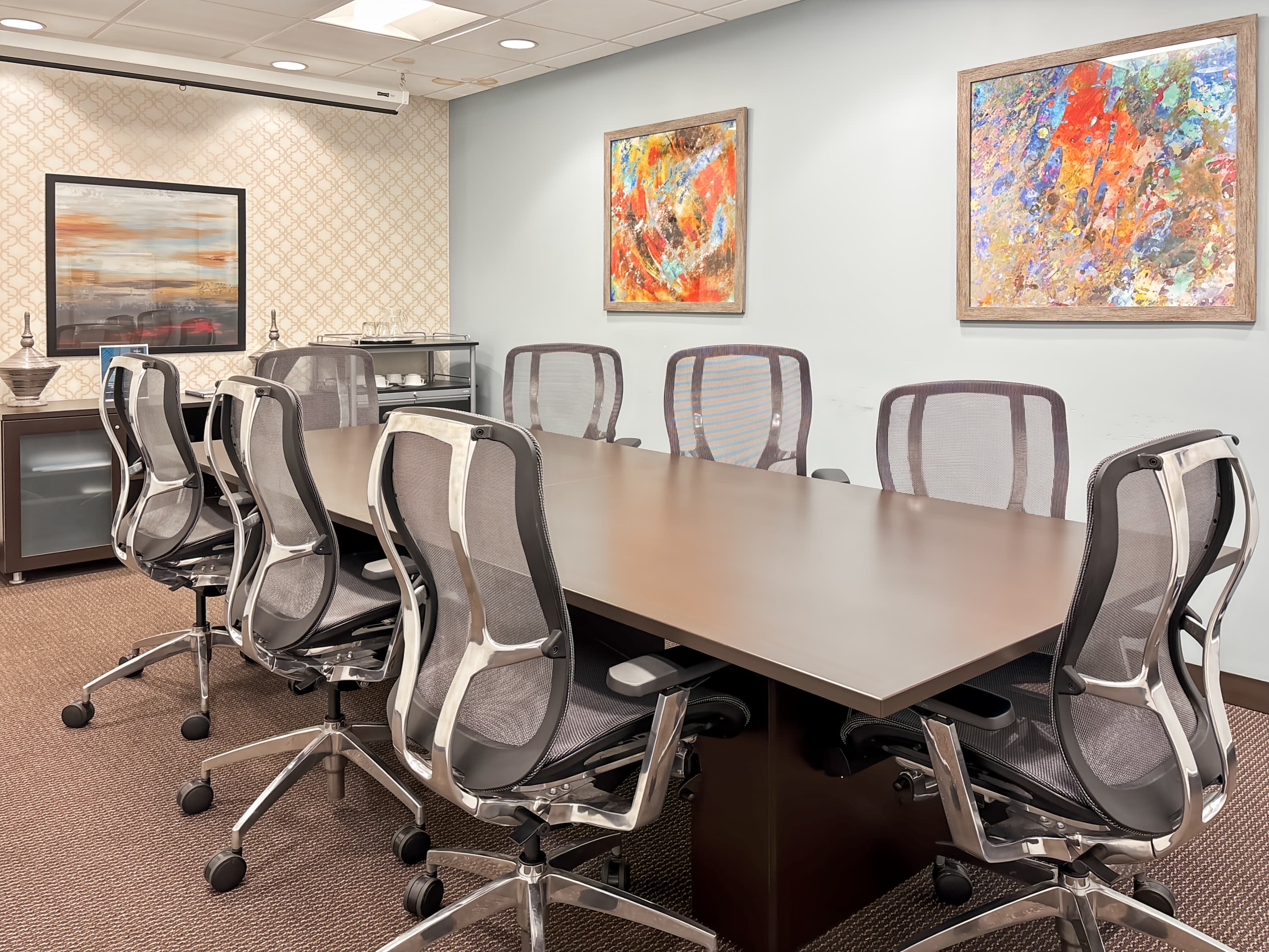 WA, Vancouver - 1220 Main Place image 12