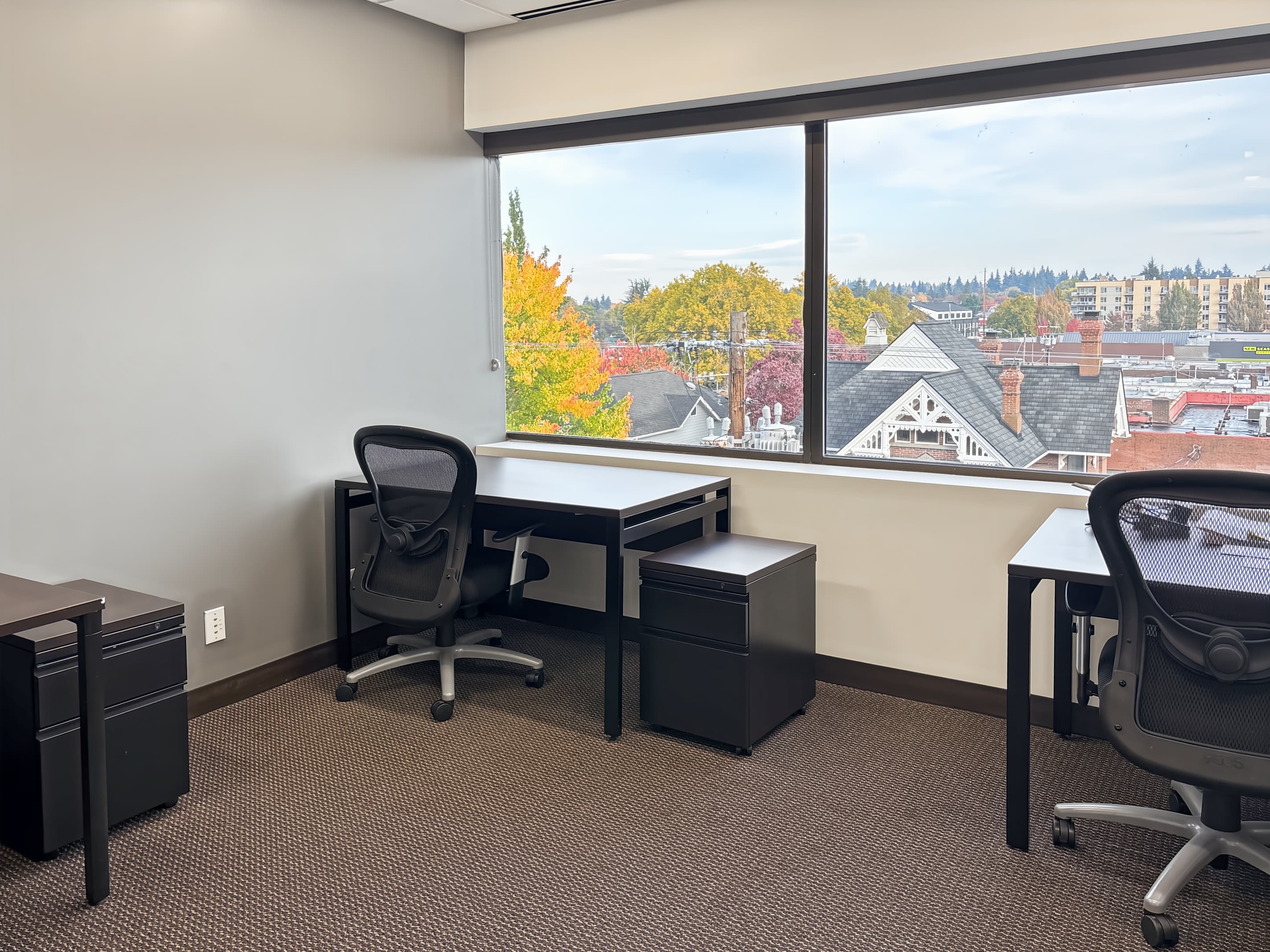 WA, Vancouver - 1220 Main Place image 11