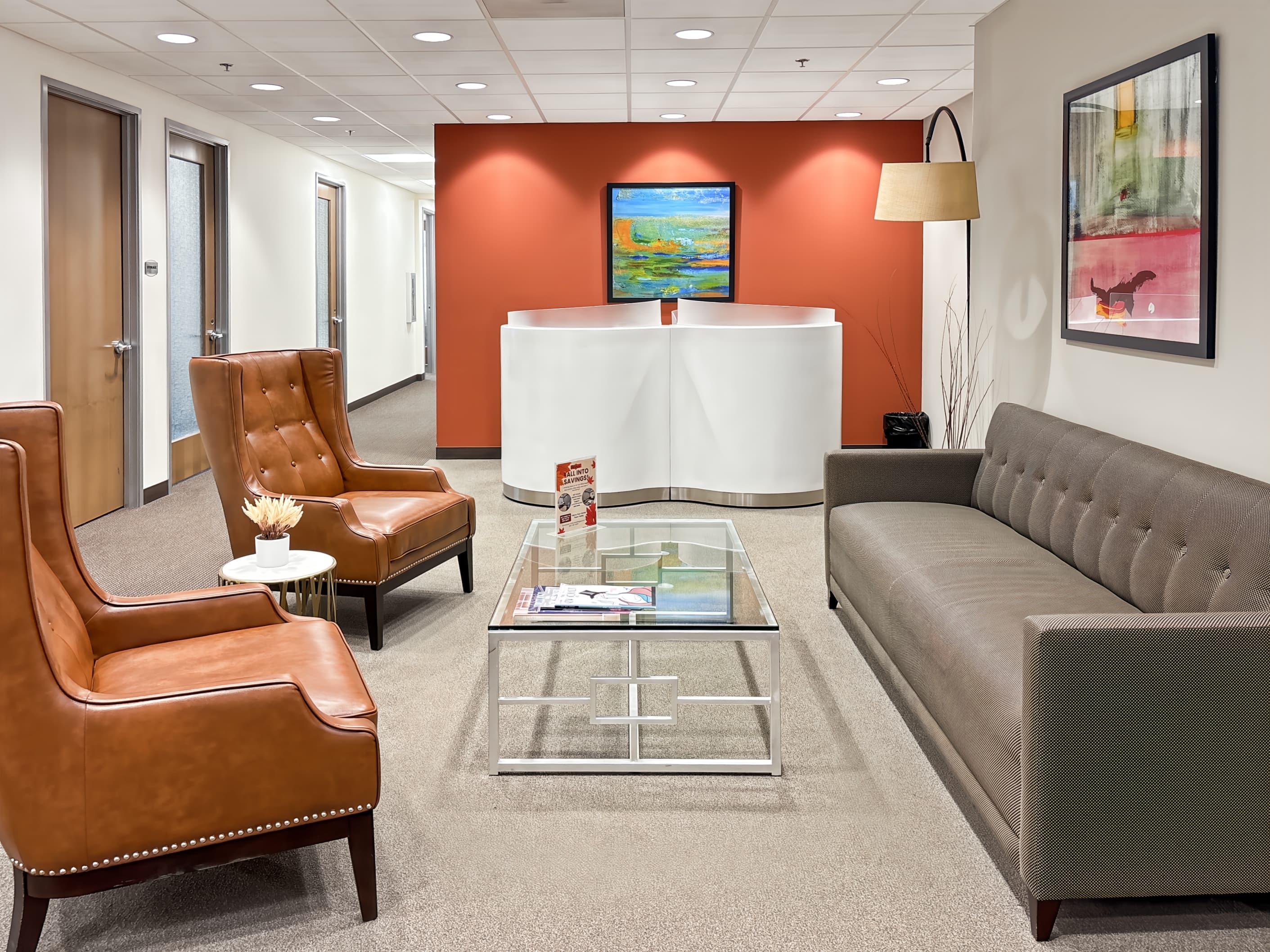 WA, Vancouver - 1220 Main Place image 19