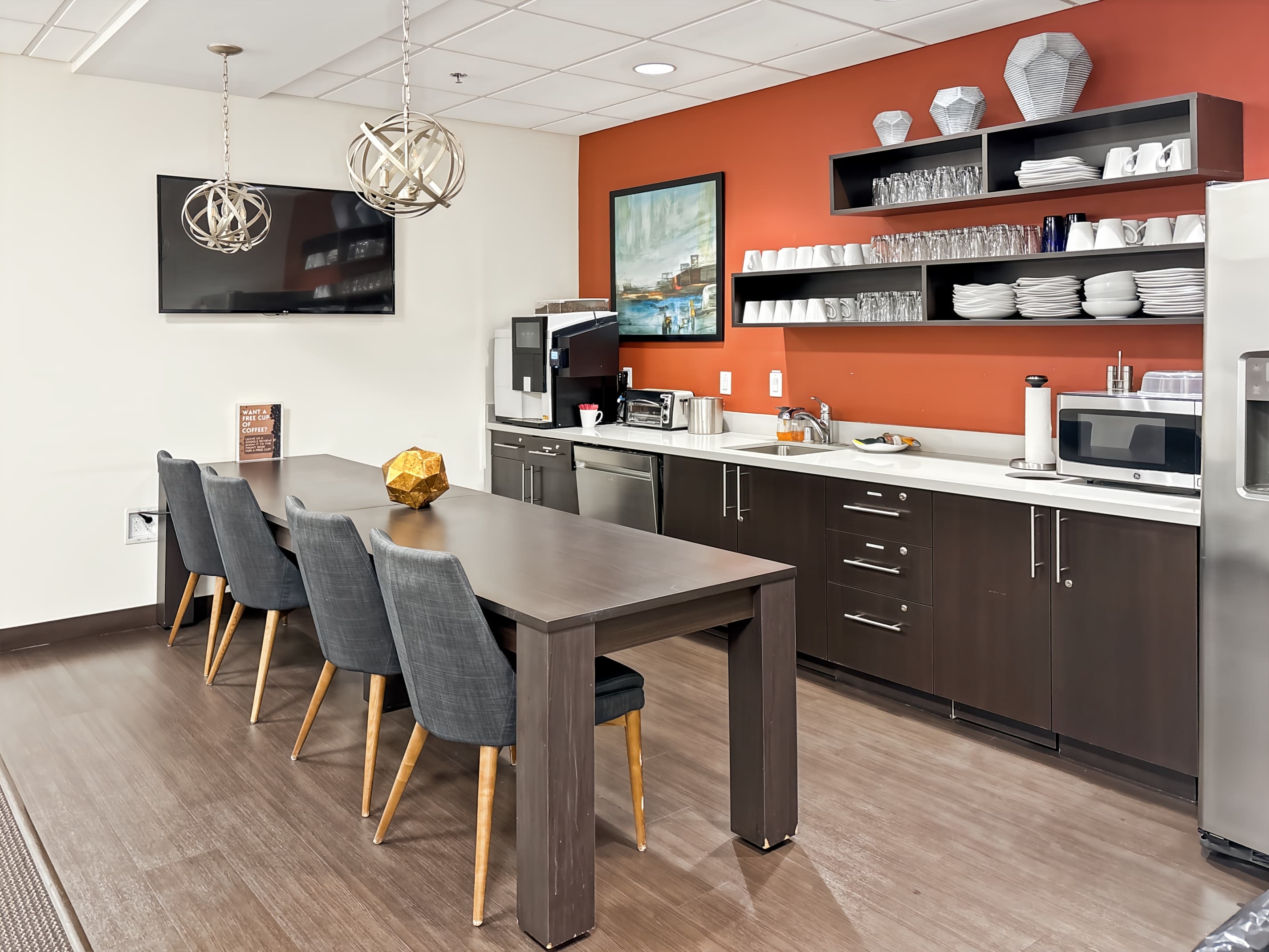 WA, Vancouver - 1220 Main Place image 14