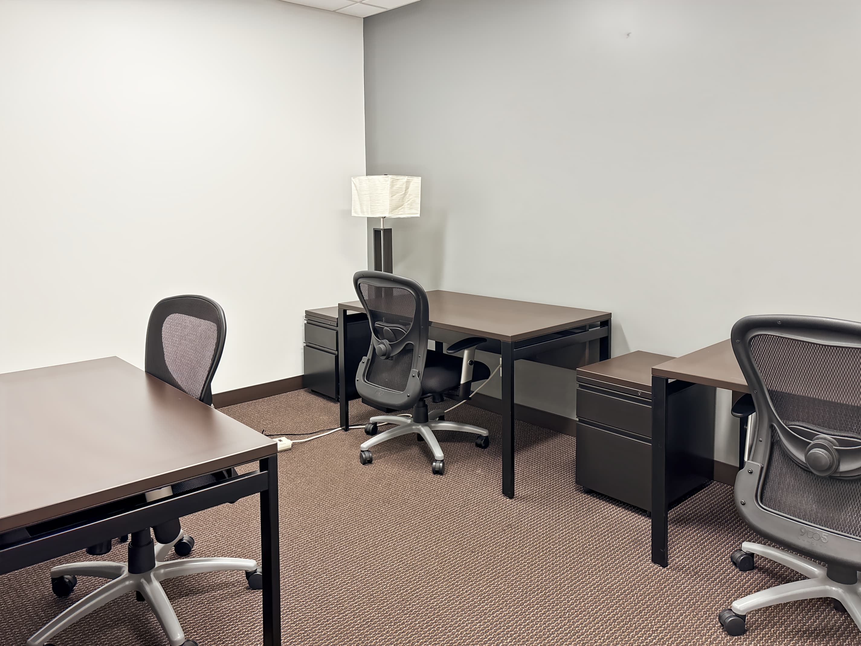 WA, Vancouver - 1220 Main Place image 17