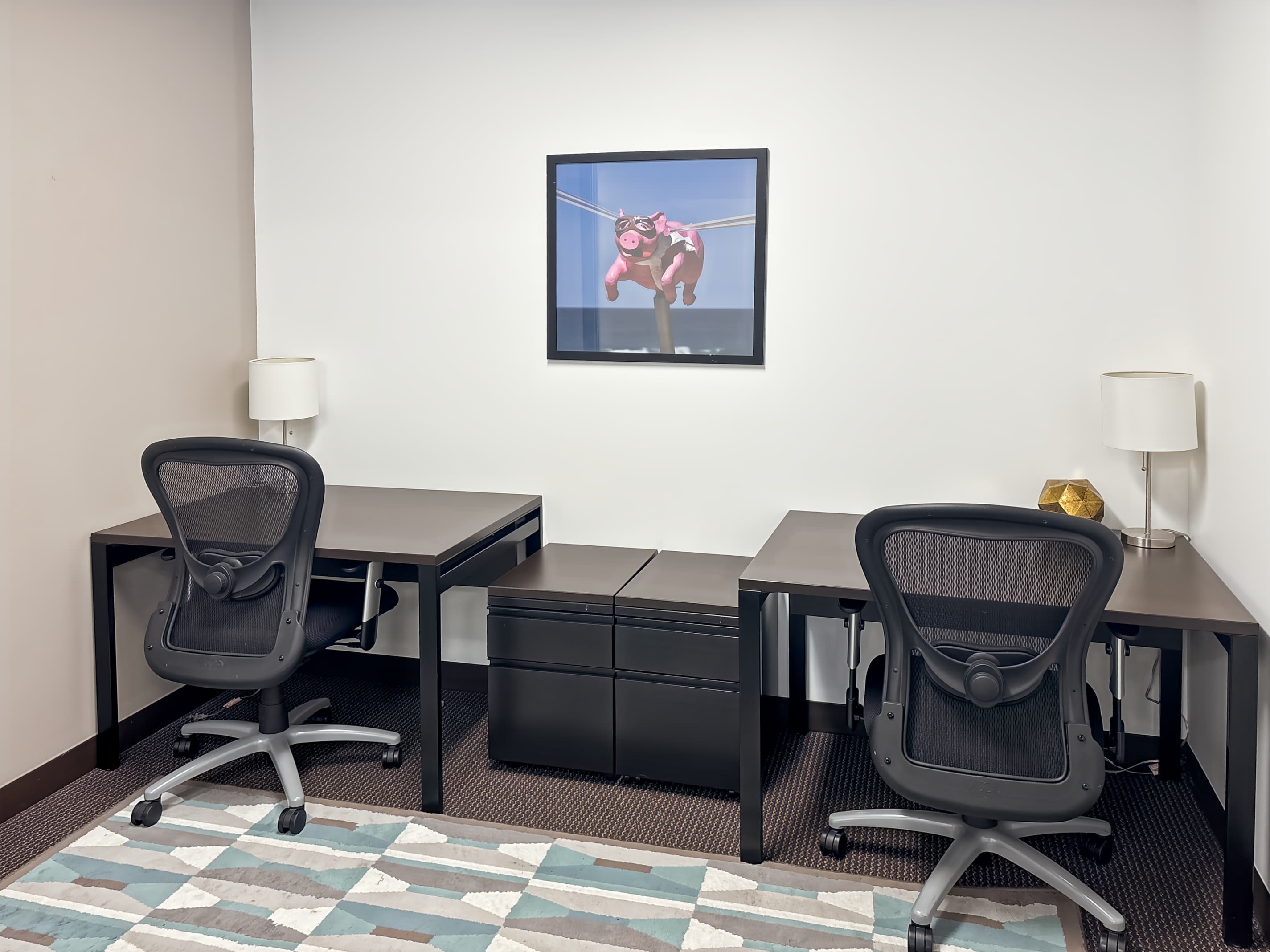 WA, Vancouver - 1220 Main Place image 15