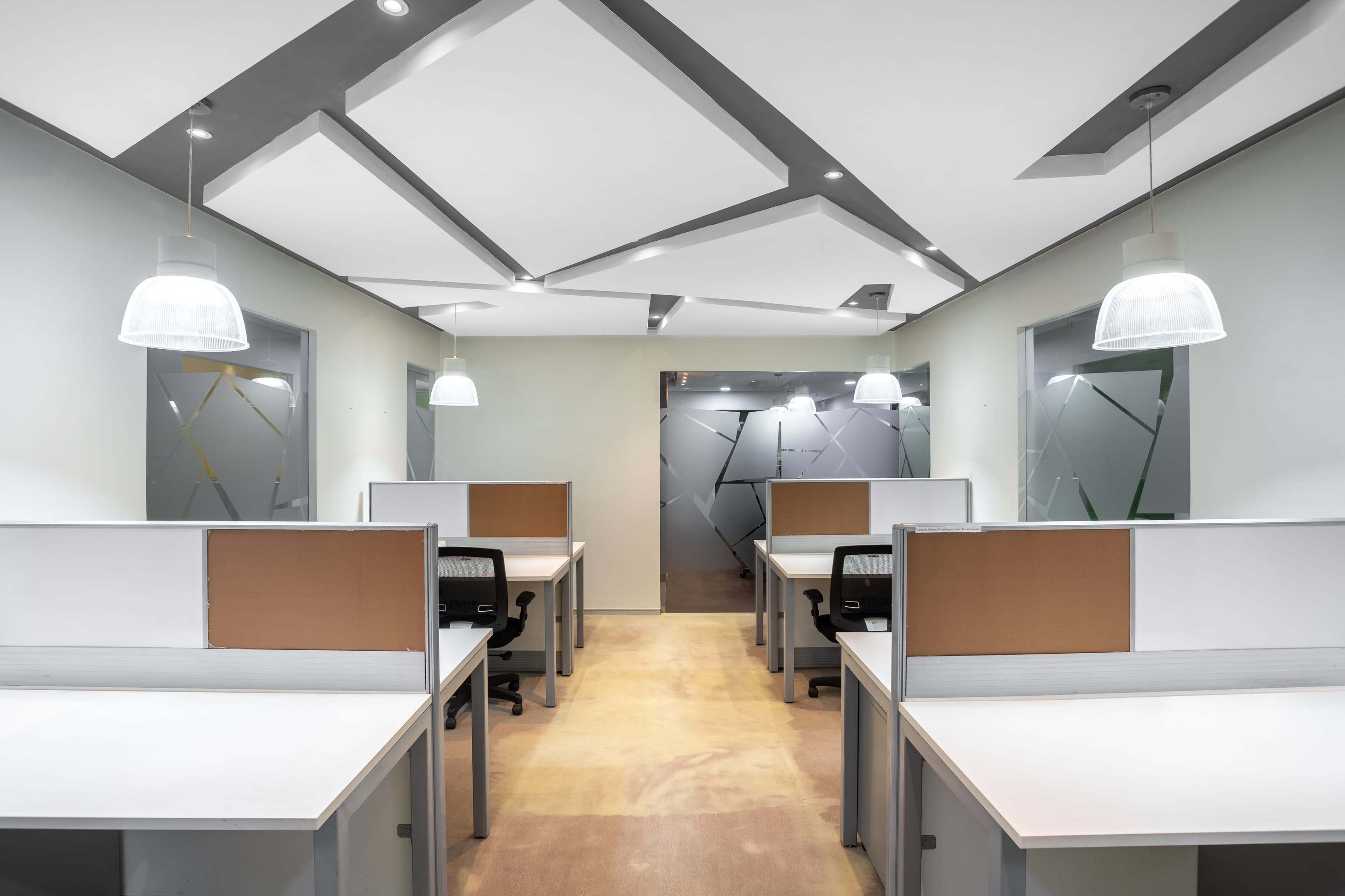 CHENNAI, KRM - Chetpet image 7