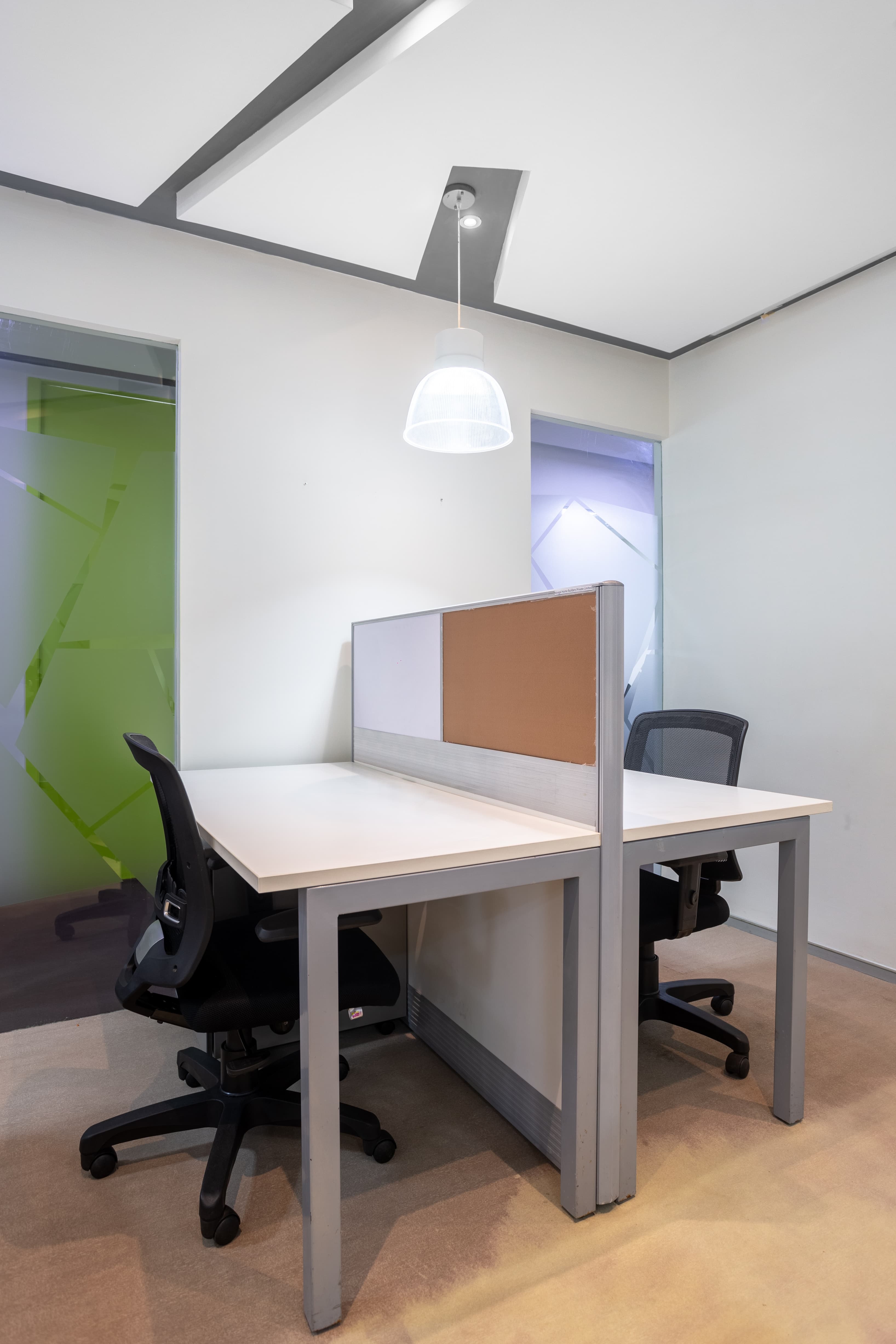 CHENNAI, KRM - Chetpet image 2