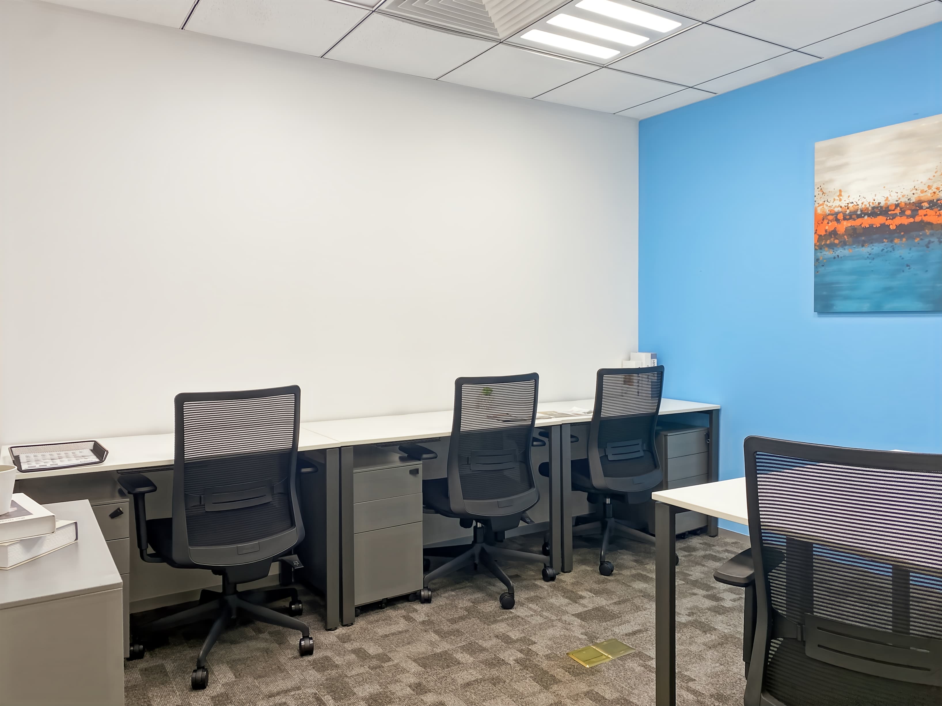 SHENZHEN, Times Financial Centre image 9 SHENZHEN, Times Financial Centre image 9