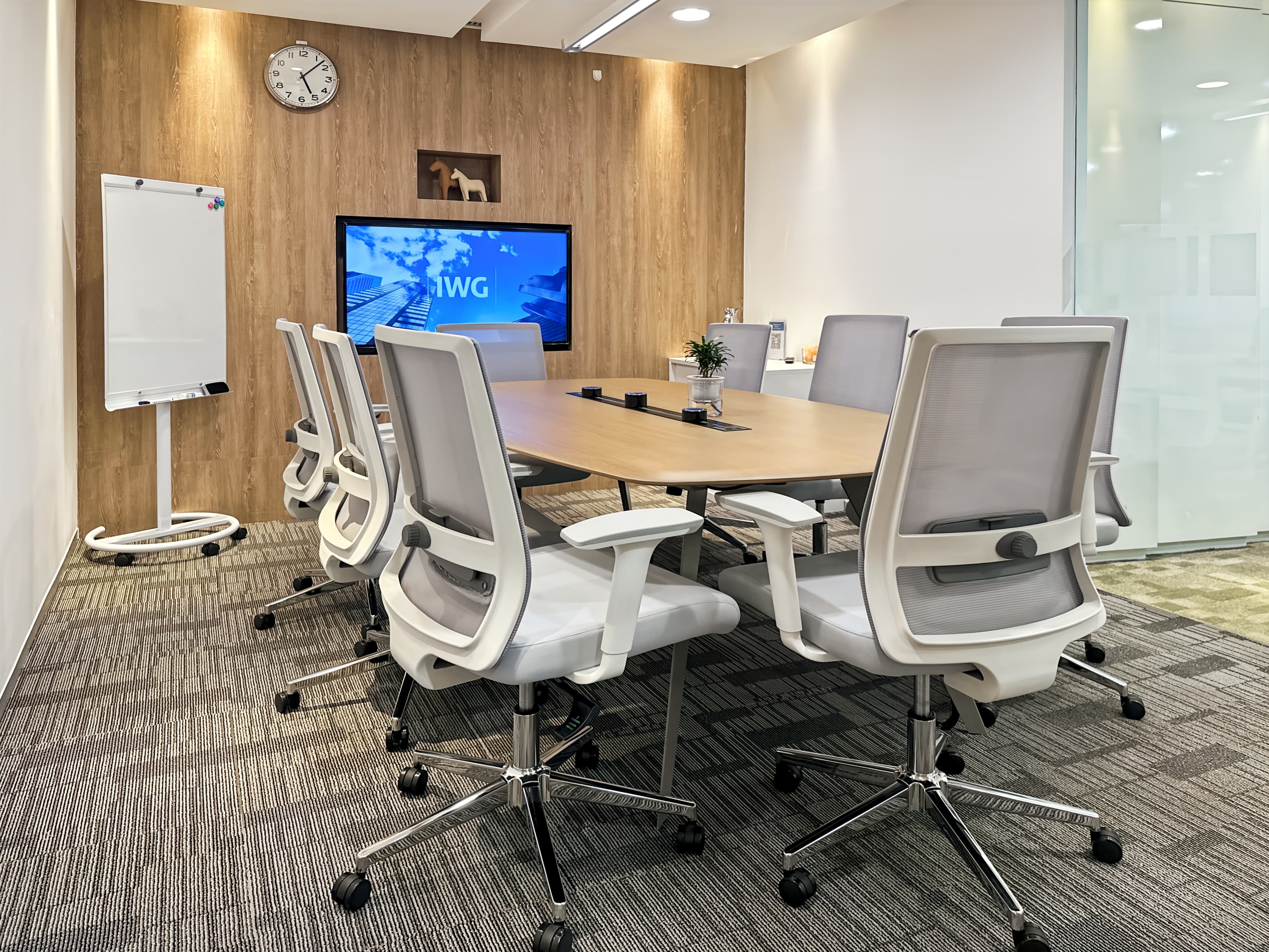 SHENZHEN, Times Financial Centre image 4 SHENZHEN, Times Financial Centre image 4