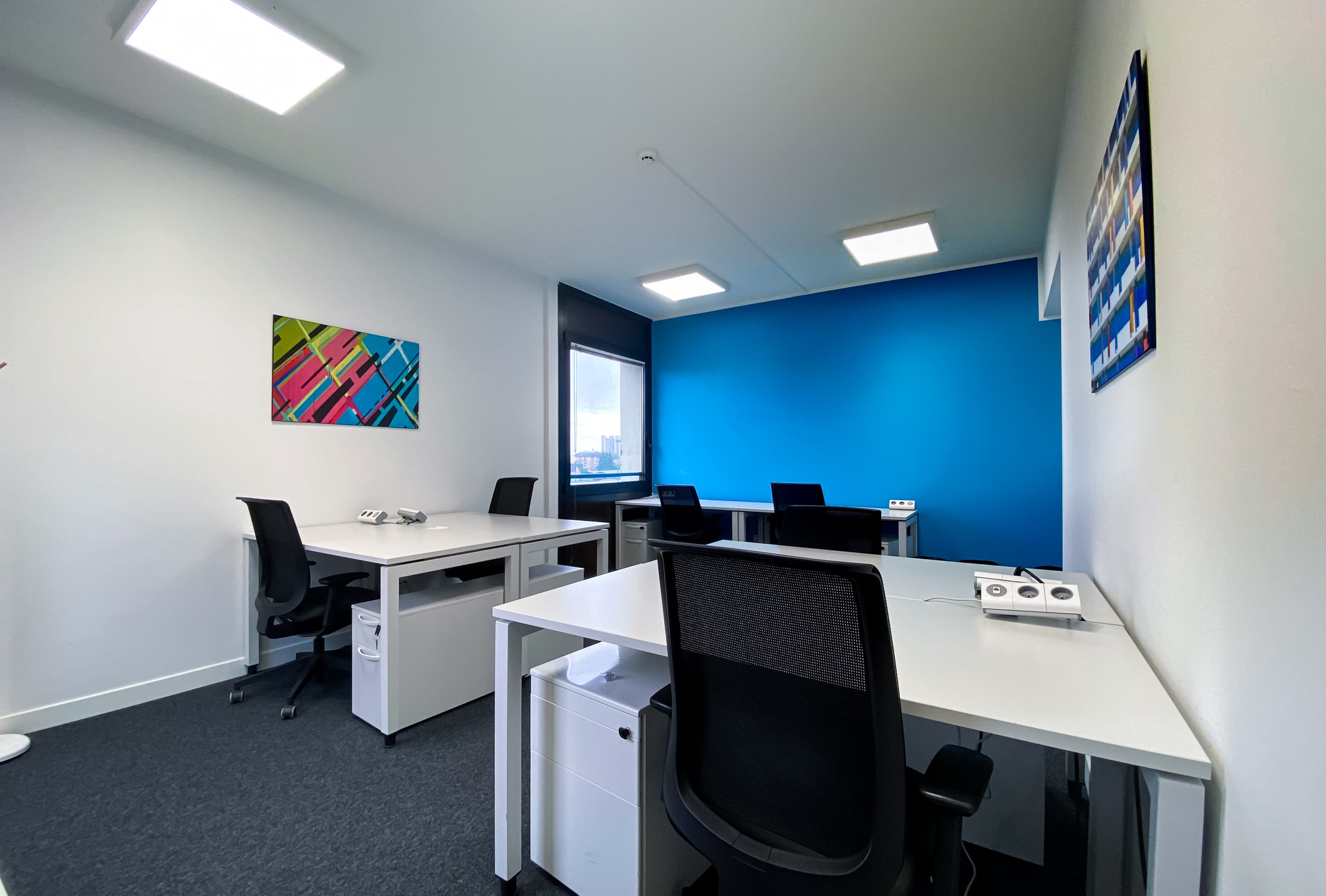 BOLOGNA, Central Station image 2