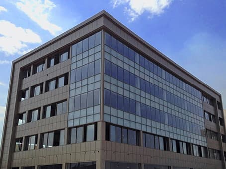 ERBIL, Gulan image 1