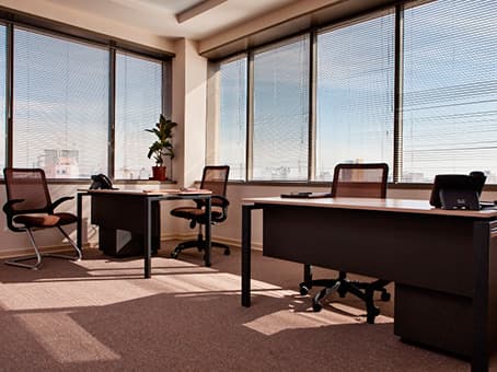 ERBIL, Gulan image 2