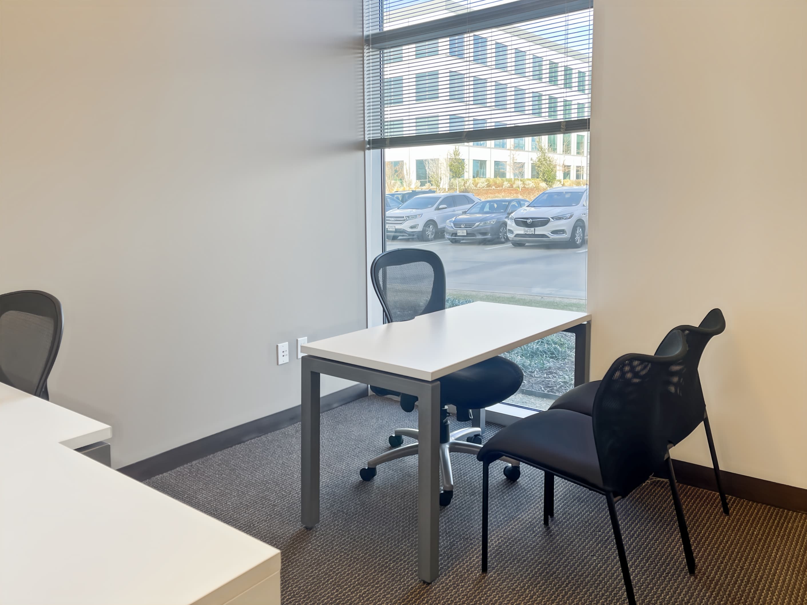 TX, Fort Worth - Alliance image 10