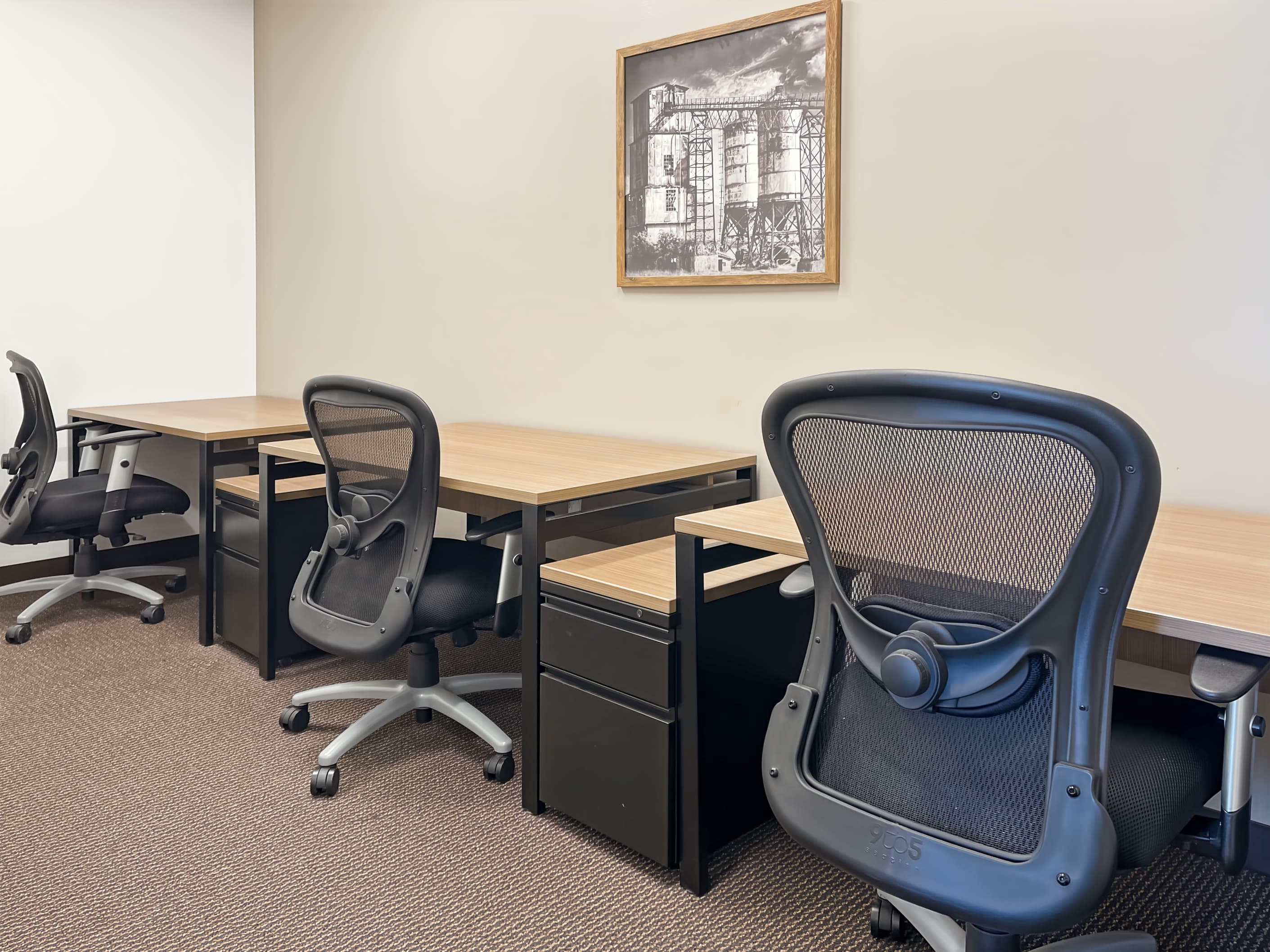 TX, Fort Worth - Alliance image 2