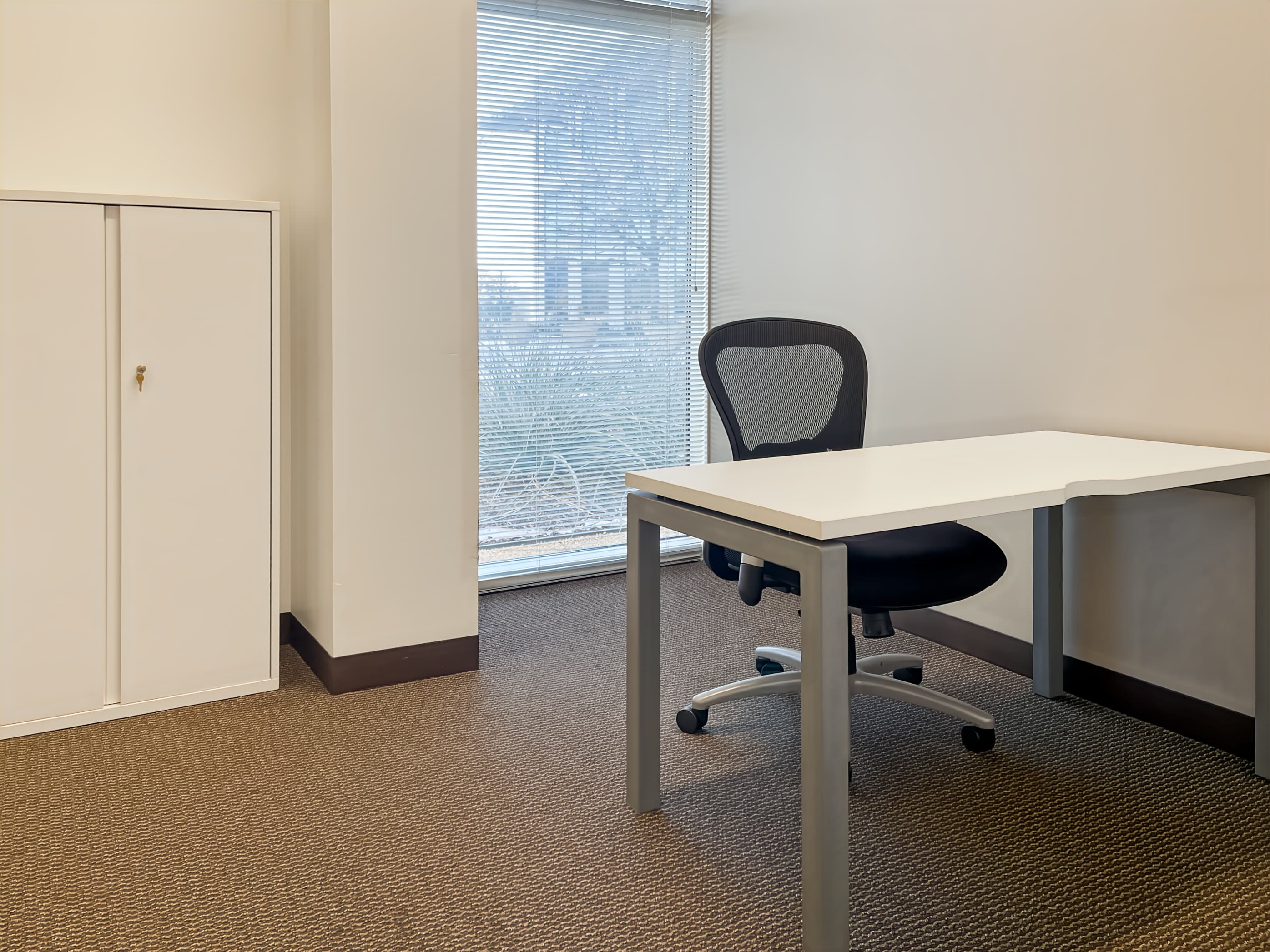 TX, Fort Worth - Alliance image 3