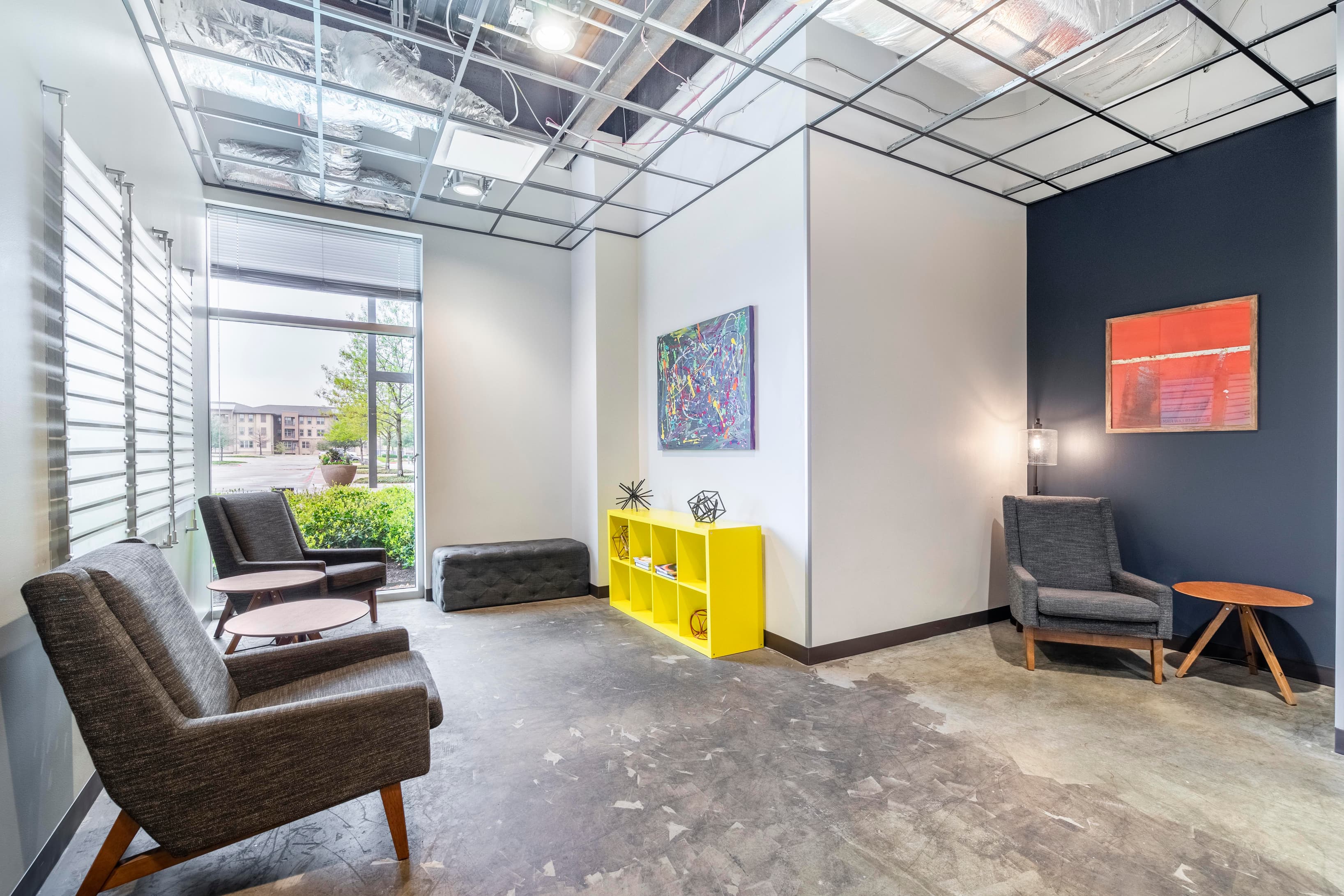 TX, Fort Worth - Alliance image 3