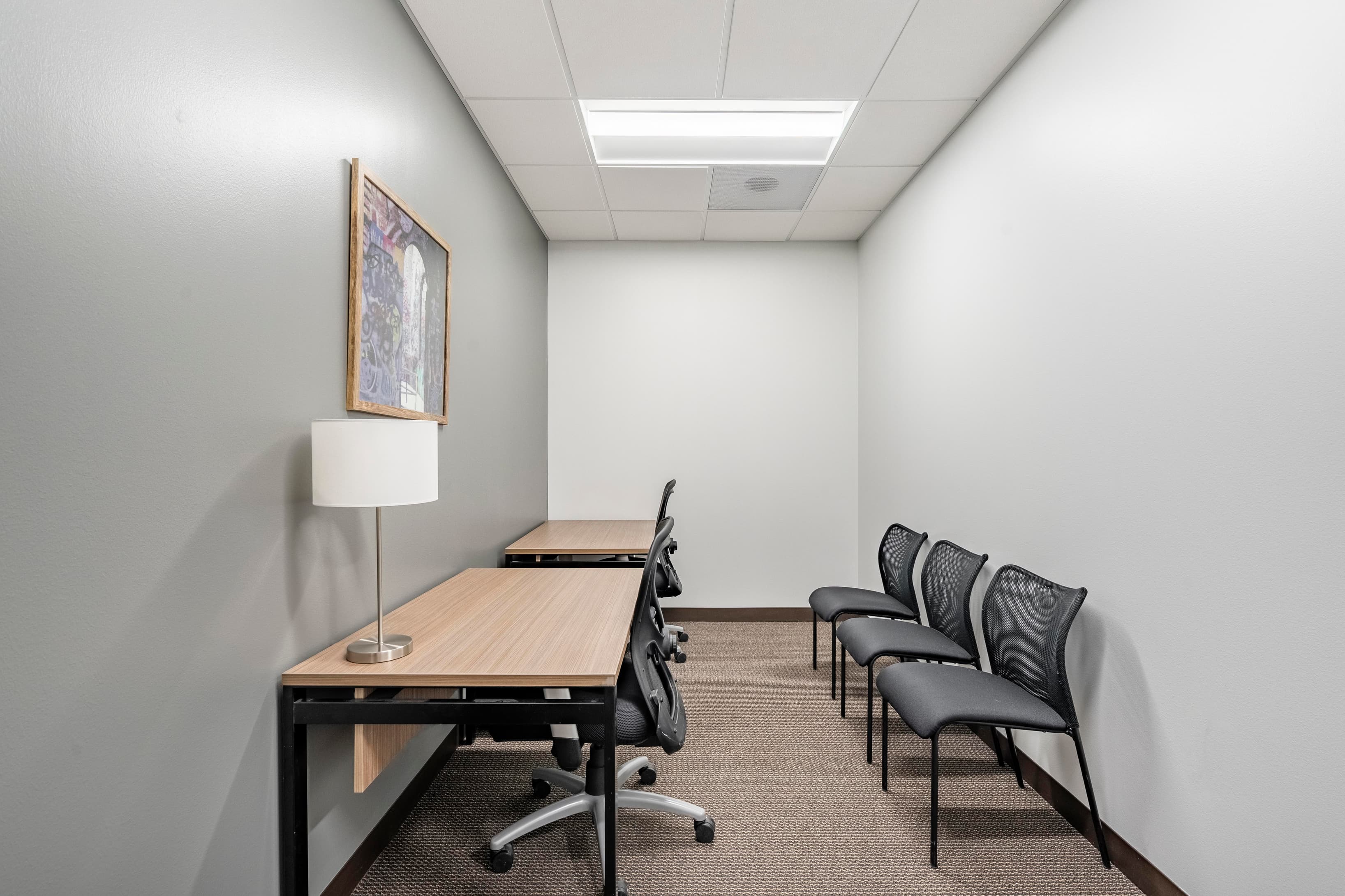 TX, Fort Worth - Alliance image 4