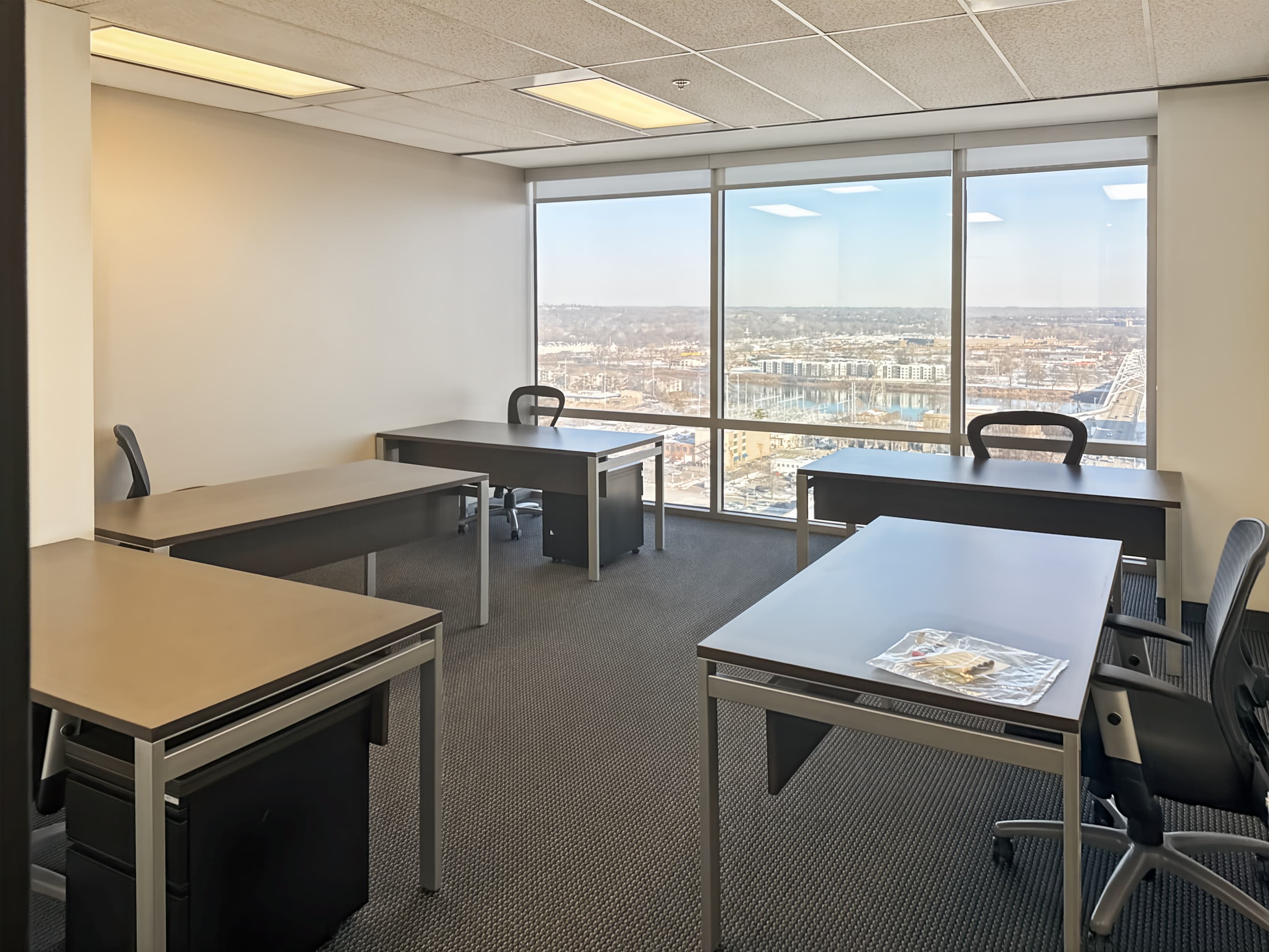 AR, Little Rock - Regions Center image 11 AR, Little Rock - Regions Center image 11