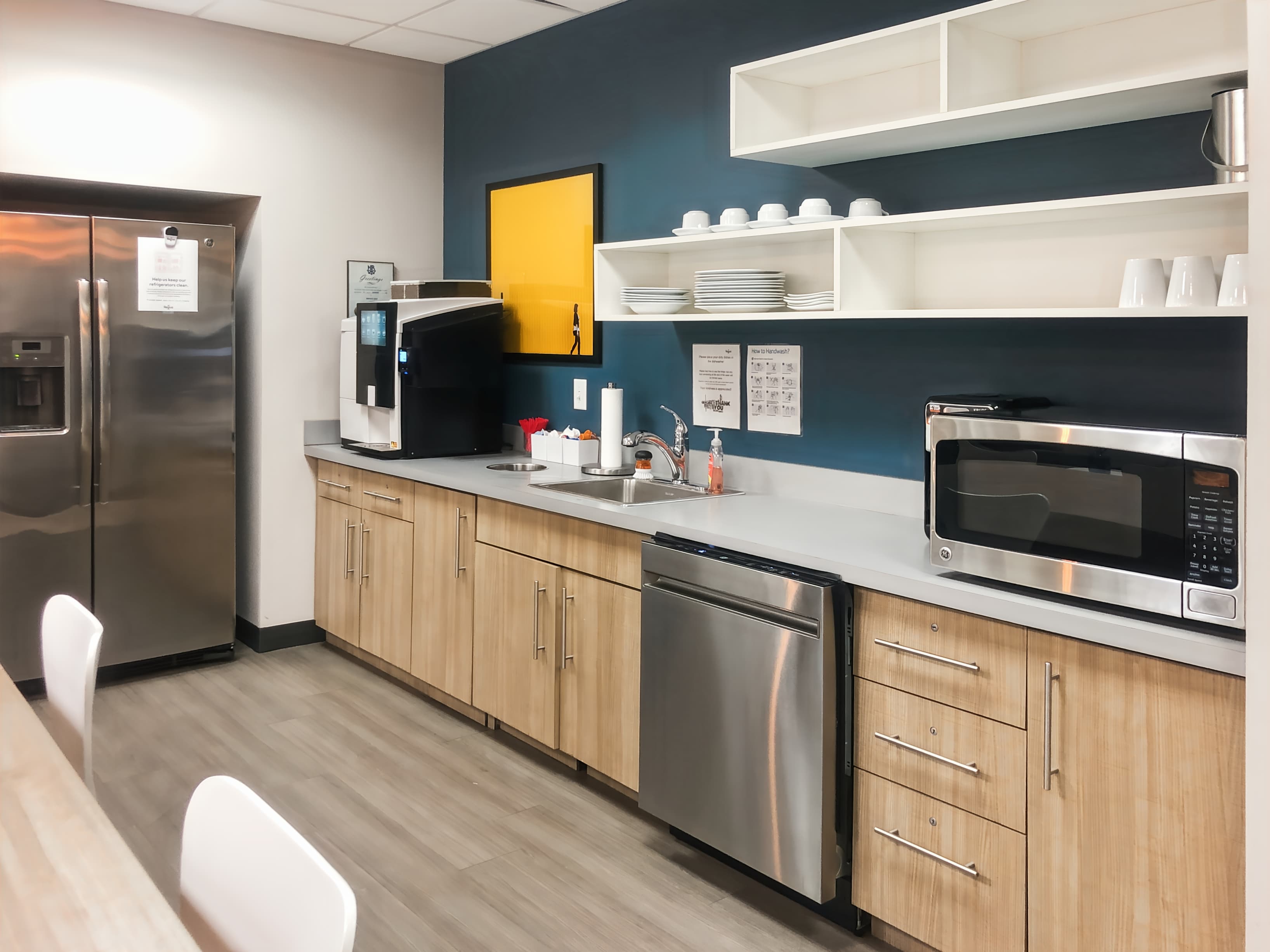 AR, Little Rock - Regions Center image 7 AR, Little Rock - Regions Center image 7