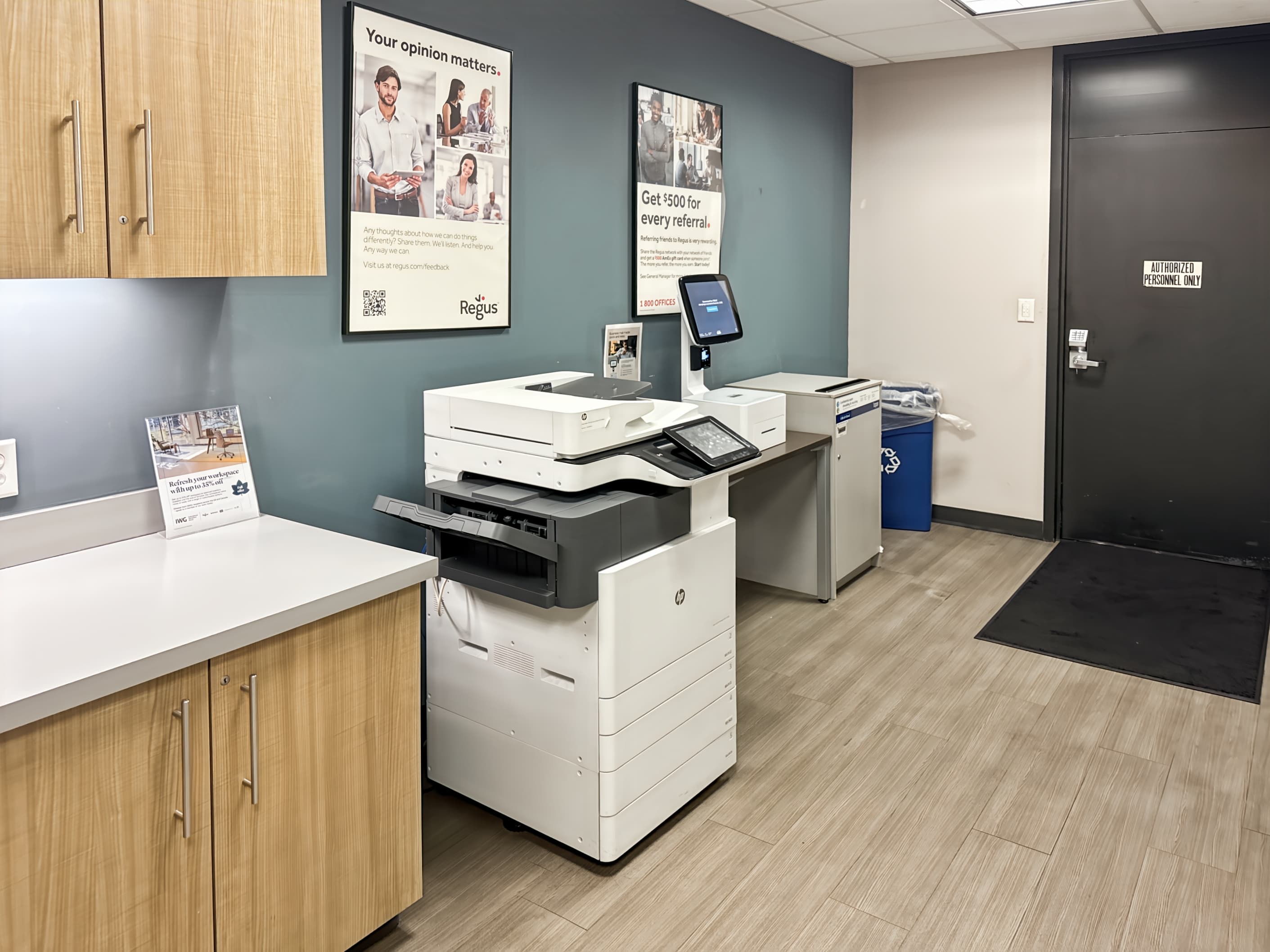 AR, Little Rock - Regions Center image 6 AR, Little Rock - Regions Center image 6