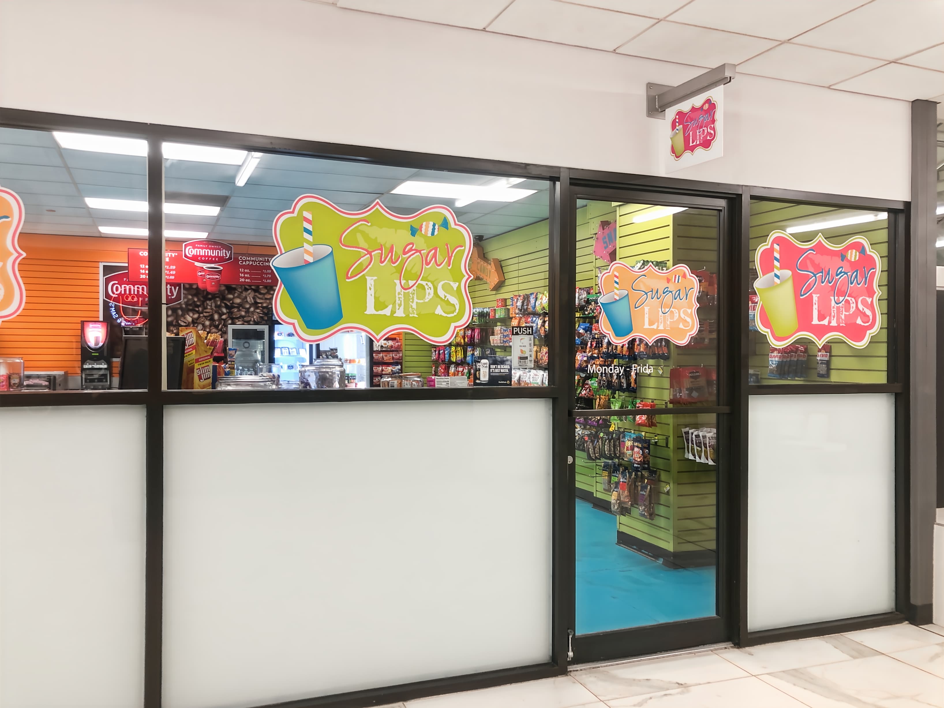 AR, Little Rock - Regions Center image 10 AR, Little Rock - Regions Center image 10