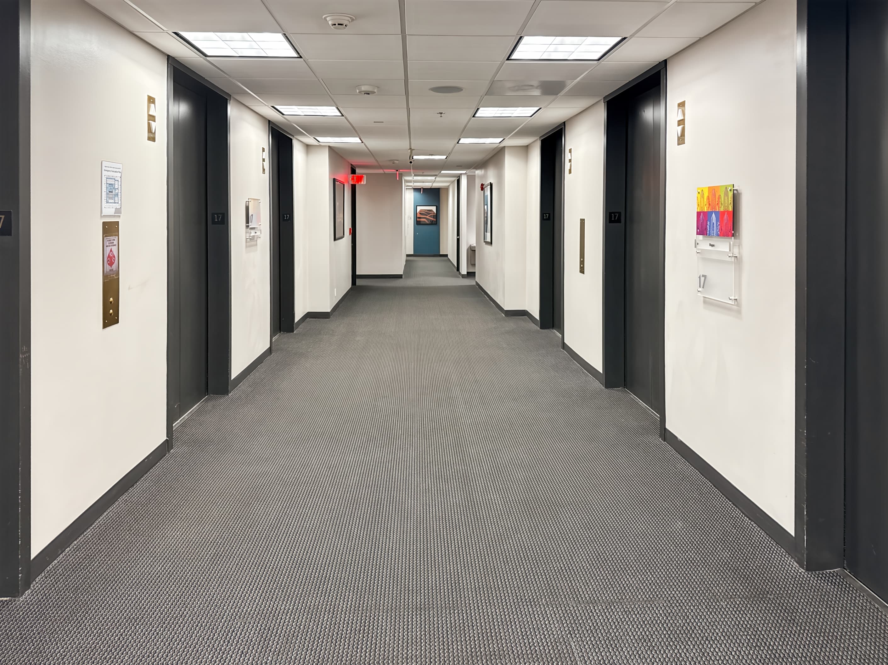 AR, Little Rock - Regions Center image 12 AR, Little Rock - Regions Center image 12