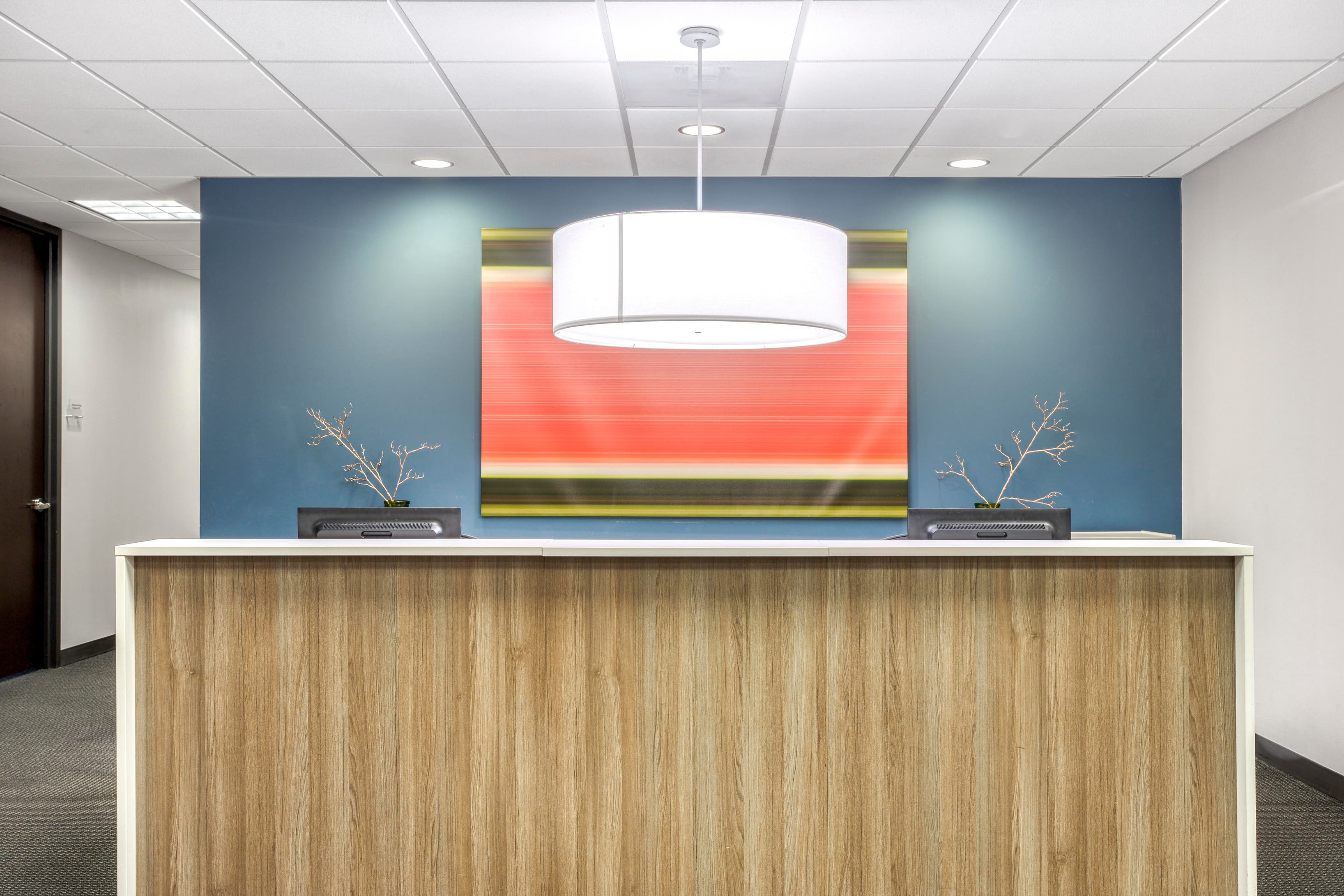 AR, Little Rock - Regions Center image 5 AR, Little Rock - Regions Center image 5