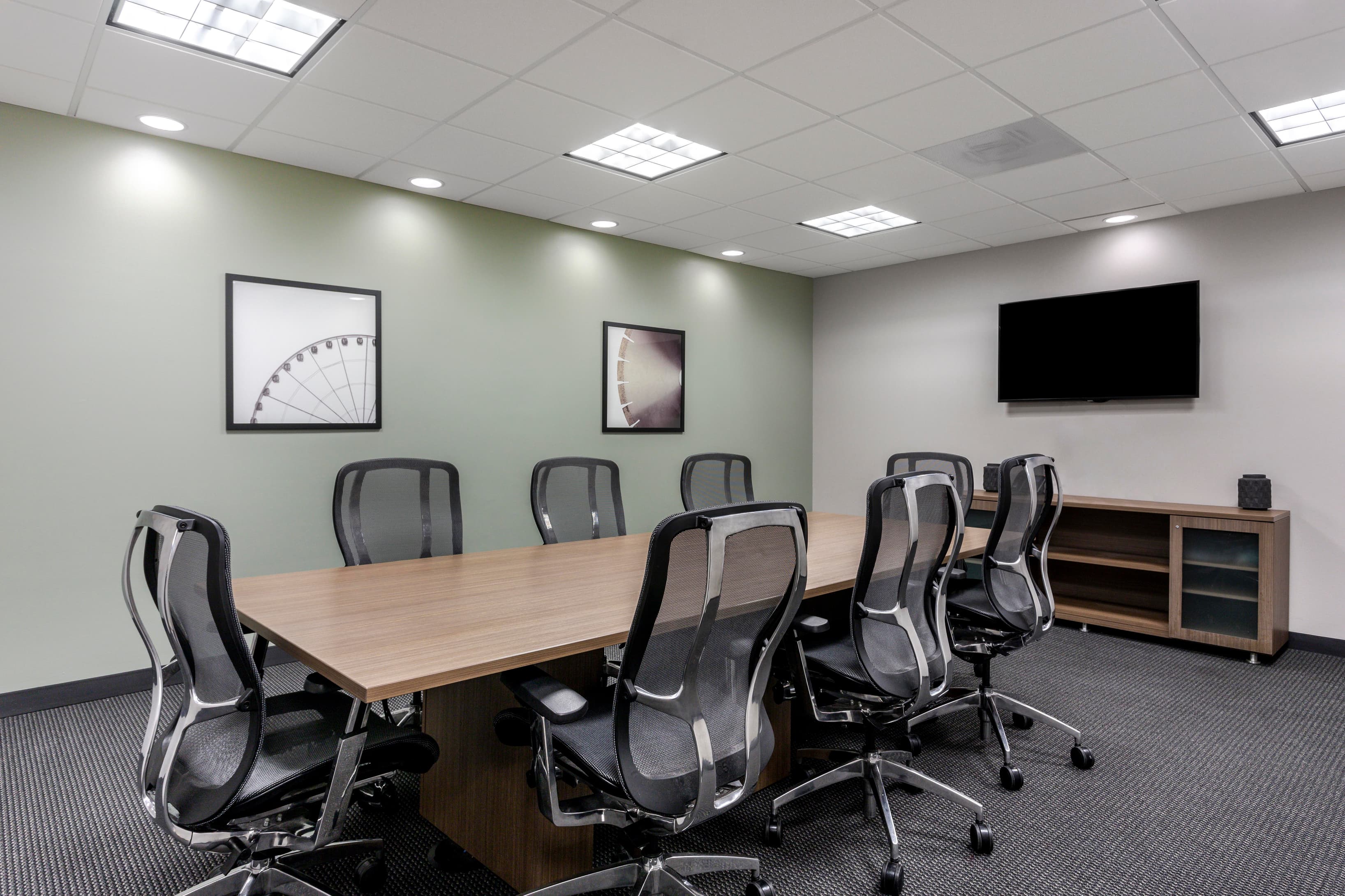 AR, Little Rock - Regions Center image 2 AR, Little Rock - Regions Center image 2