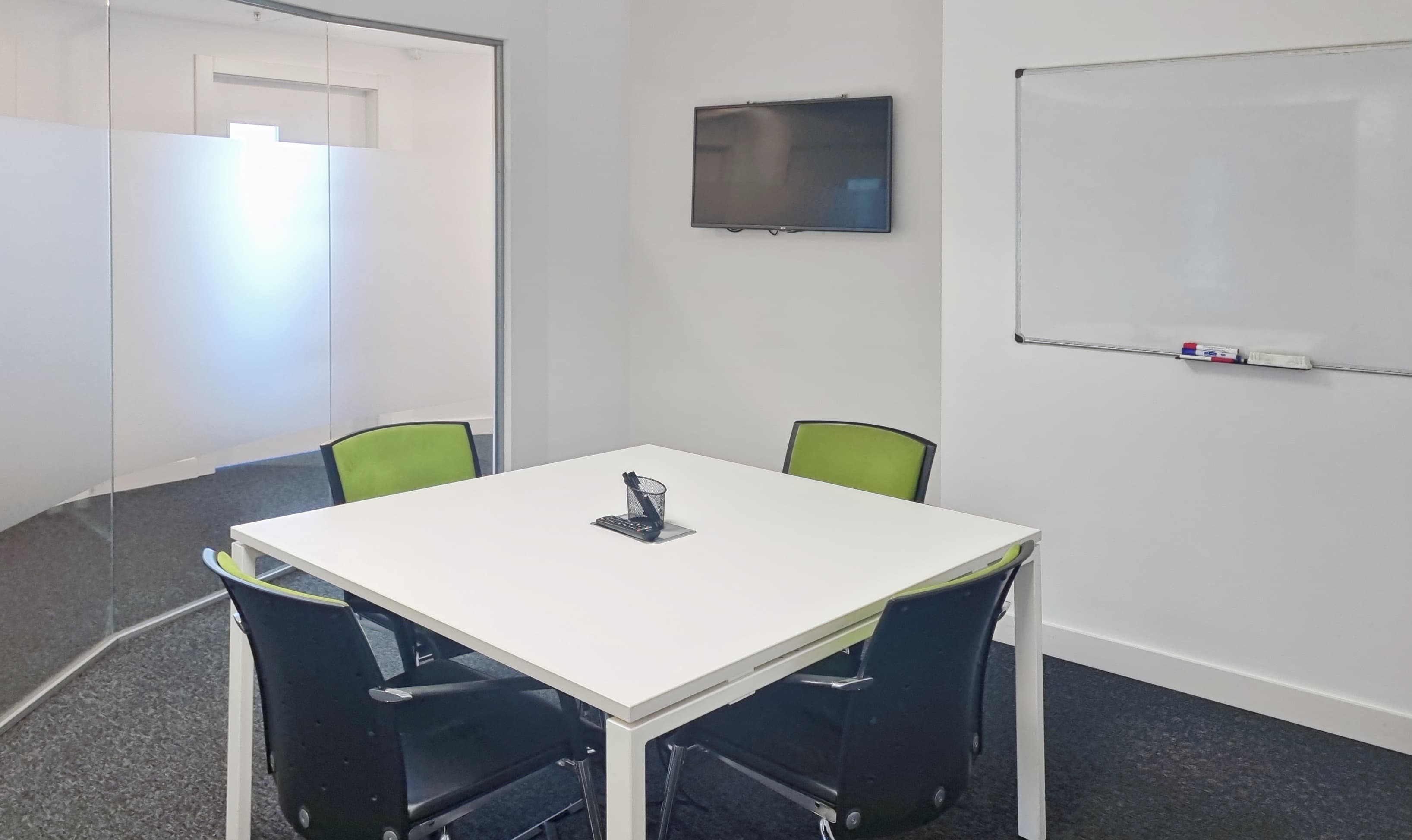 BRESCIA, Skyline image 1 BRESCIA, Skyline image 1