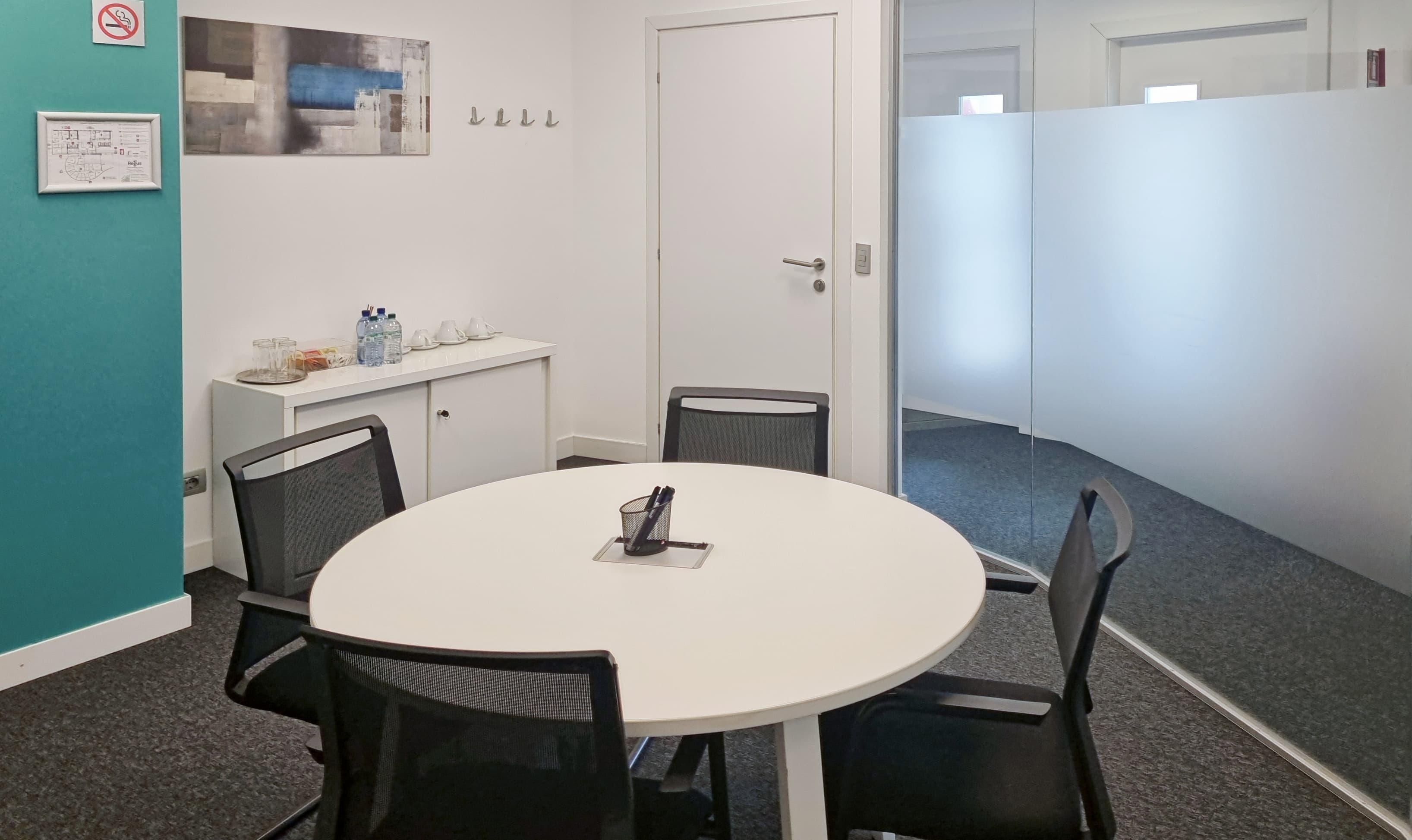 BRESCIA, Skyline image 9 BRESCIA, Skyline image 9