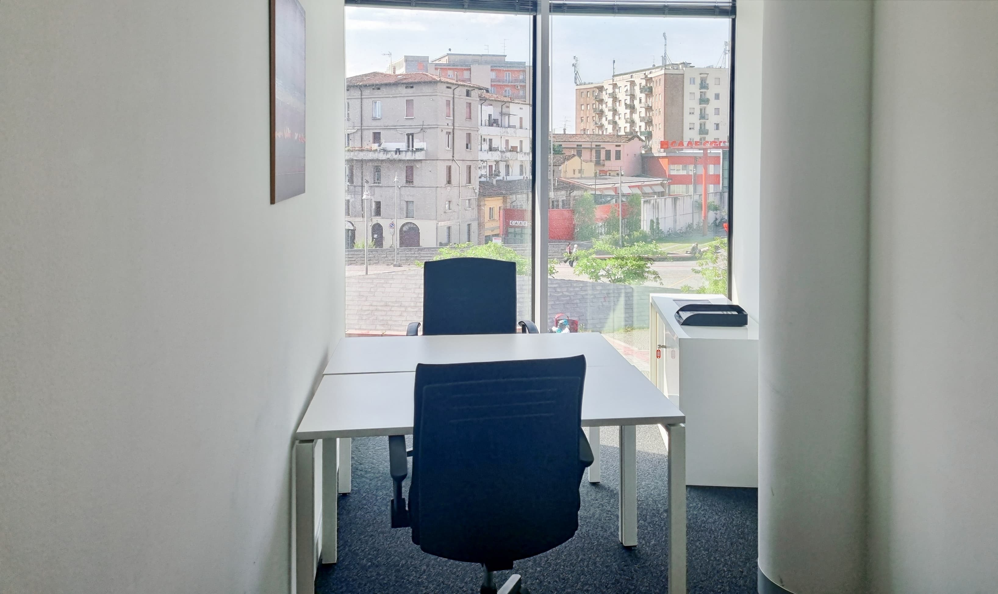 BRESCIA, Skyline image 5 BRESCIA, Skyline image 5